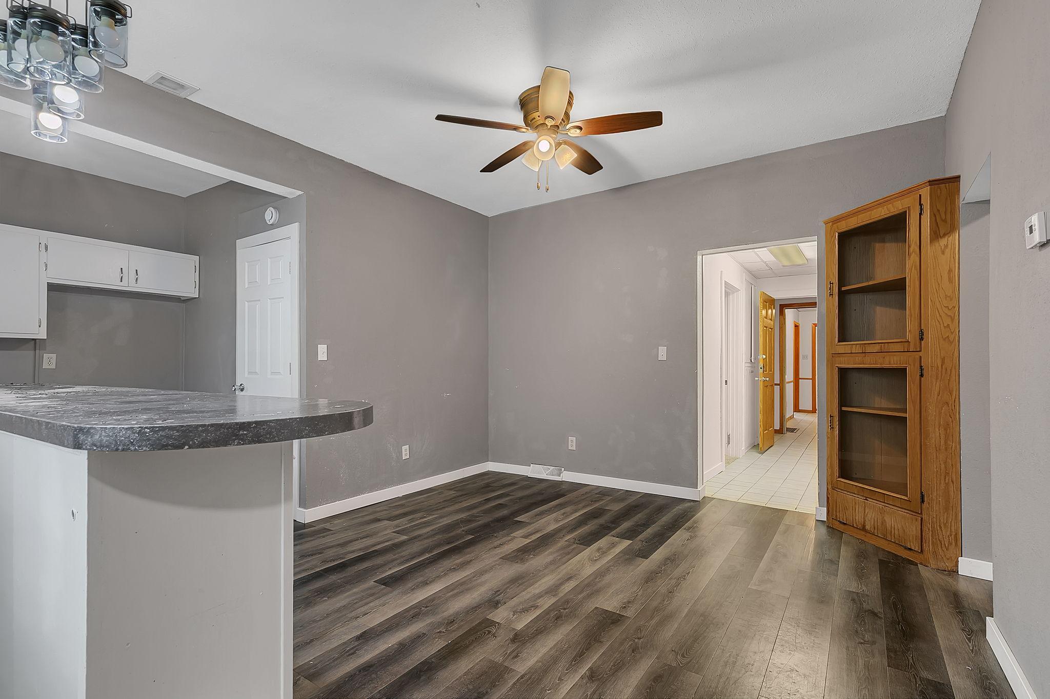 View of Residential Income at 1324 1st Street, Saint Cloud MN 56303, Saint Cloud (8 of 26) - Mike Wilen | Minnesota Team Real Estate