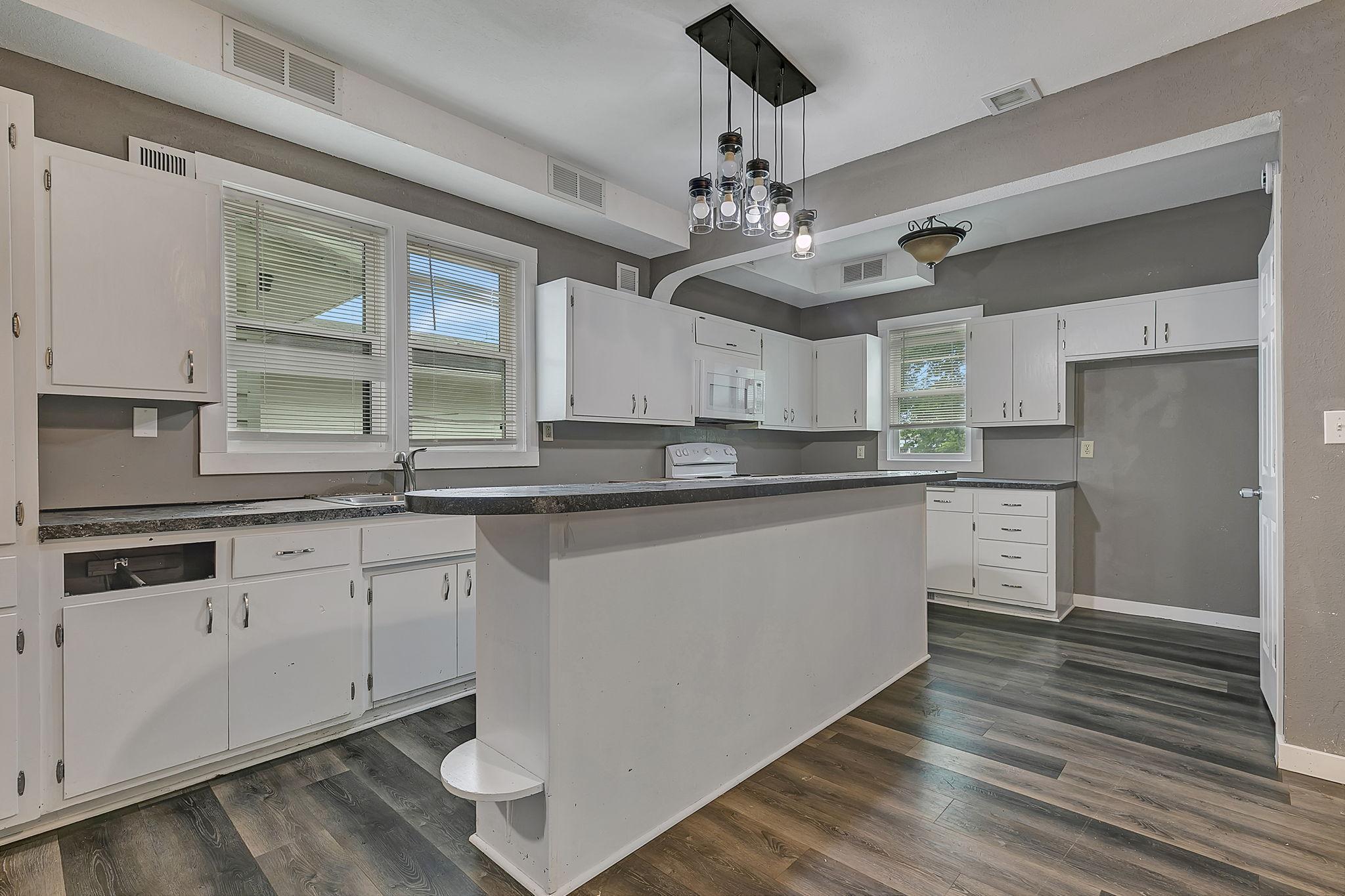 View of Residential Income at 1324 1st Street, Saint Cloud MN 56303, Saint Cloud (7 of 26) - Mike Wilen | Minnesota Team Real Estate