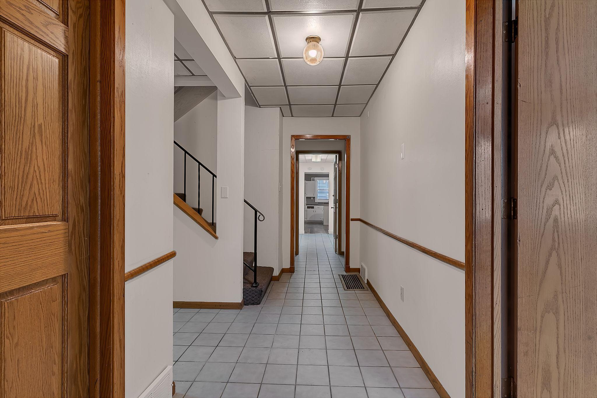 View of Residential Income at 1324 1st Street, Saint Cloud MN 56303, Saint Cloud (5 of 26) - Mike Wilen | Minnesota Team Real Estate