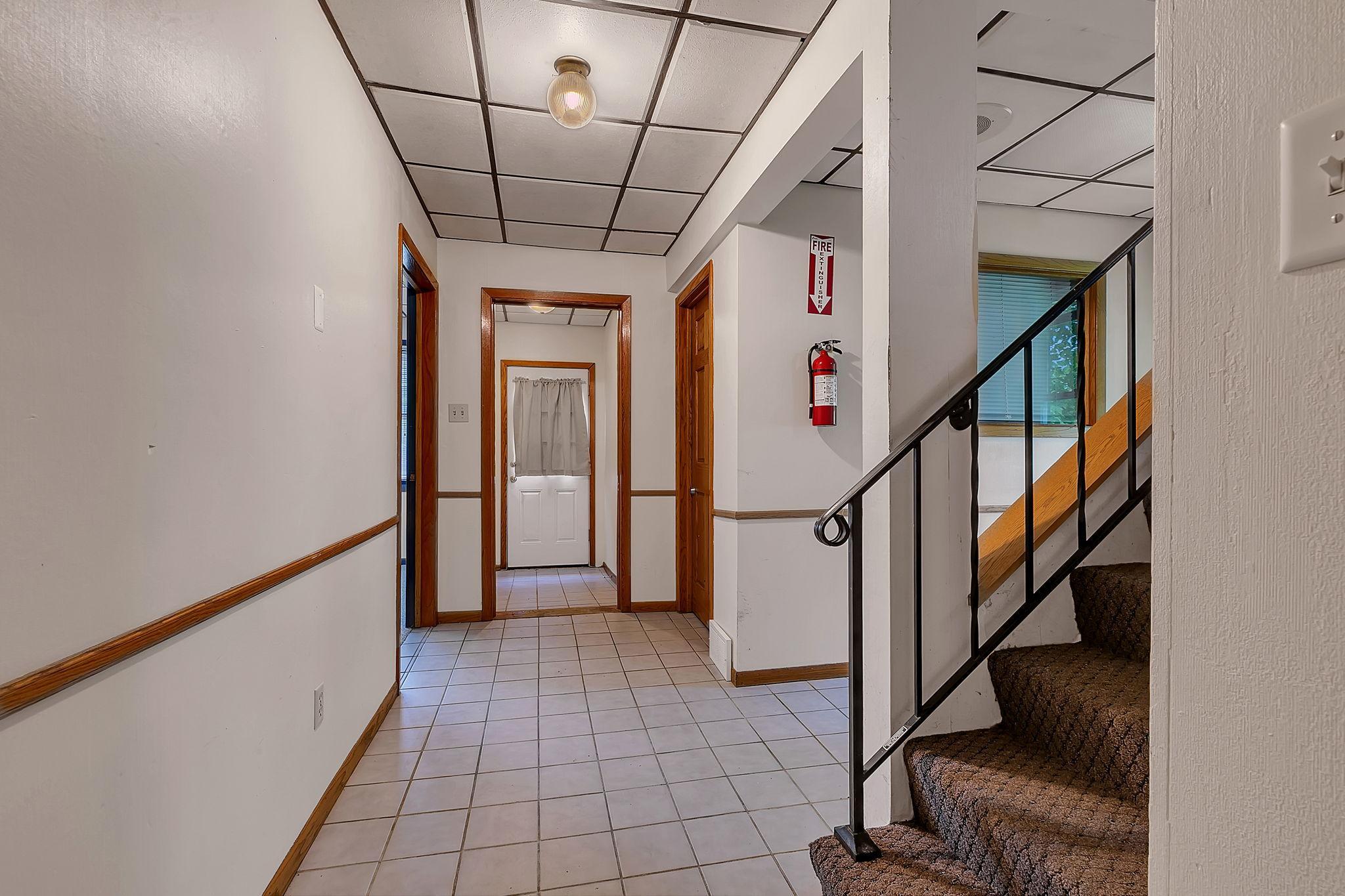 View of Residential Income at 1324 1st Street, Saint Cloud MN 56303, Saint Cloud (4 of 26) - Mike Wilen | Minnesota Team Real Estate