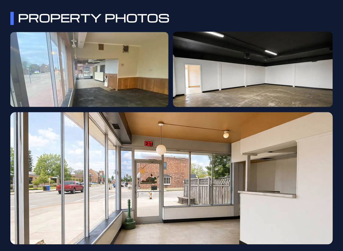 View of Commercial Sale at 901 Southview Boulevard, South Saint Paul MN 55075, South Saint Paul (3 of 4) - Mike Wilen | Minnesota Team Real Estate