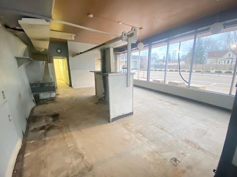 View of Commercial Sale at 901 Southview Boulevard, South Saint Paul MN 55075, South Saint Paul (4 of 4) - Mike Wilen | Minnesota Team Real Estate