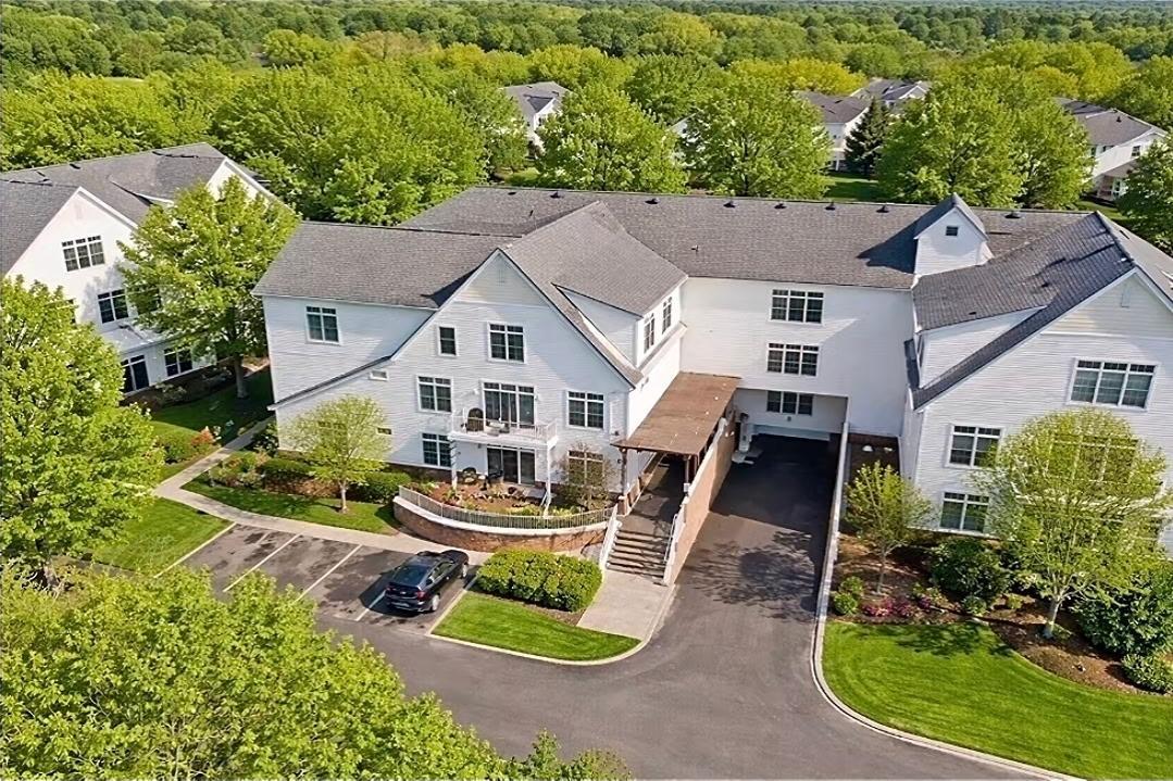 View of Residential at 2150 Old School Road #354, Mound MN 55364, Mound (2 of 36) - Mike Wilen | Minnesota Team Real Estate