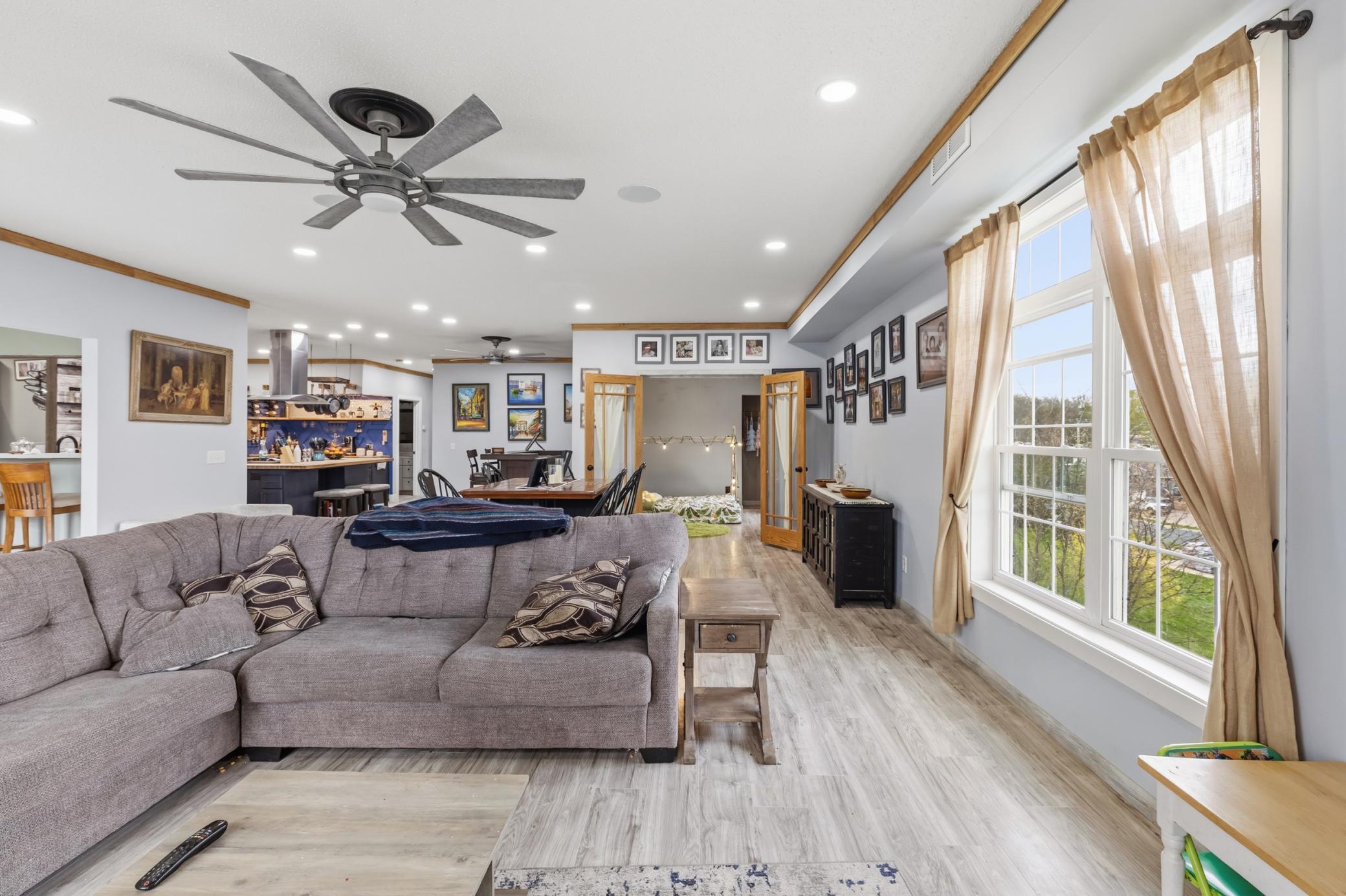 View of Residential at 2150 Old School Road #354, Mound MN 55364, Mound (12 of 36) - Mike Wilen | Minnesota Team Real Estate