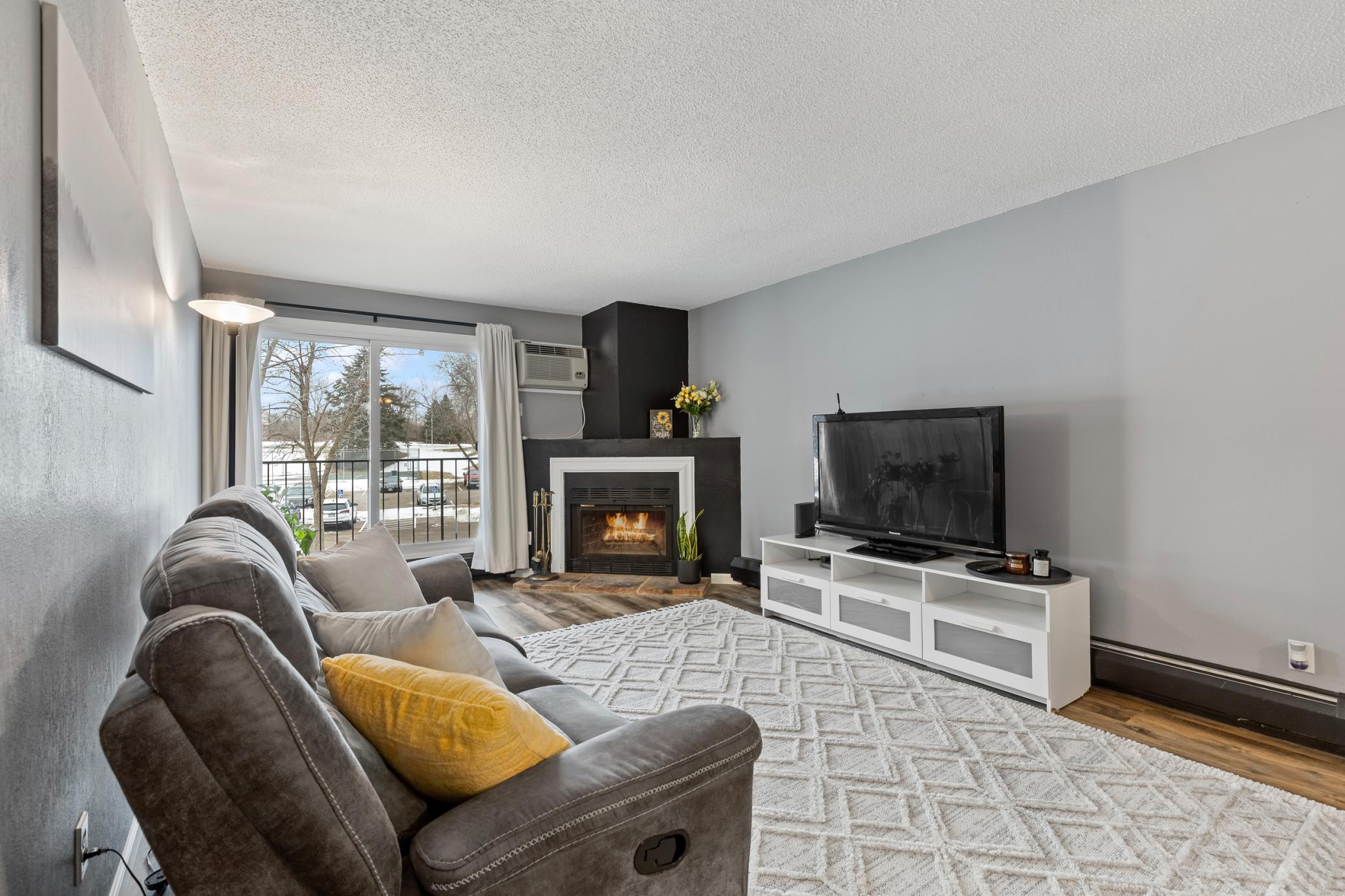 View of Residential at 3850 Plymouth Boulevard #223, Plymouth MN 55446, Plymouth - Mike Wilen | Minnesota Team Real Estate