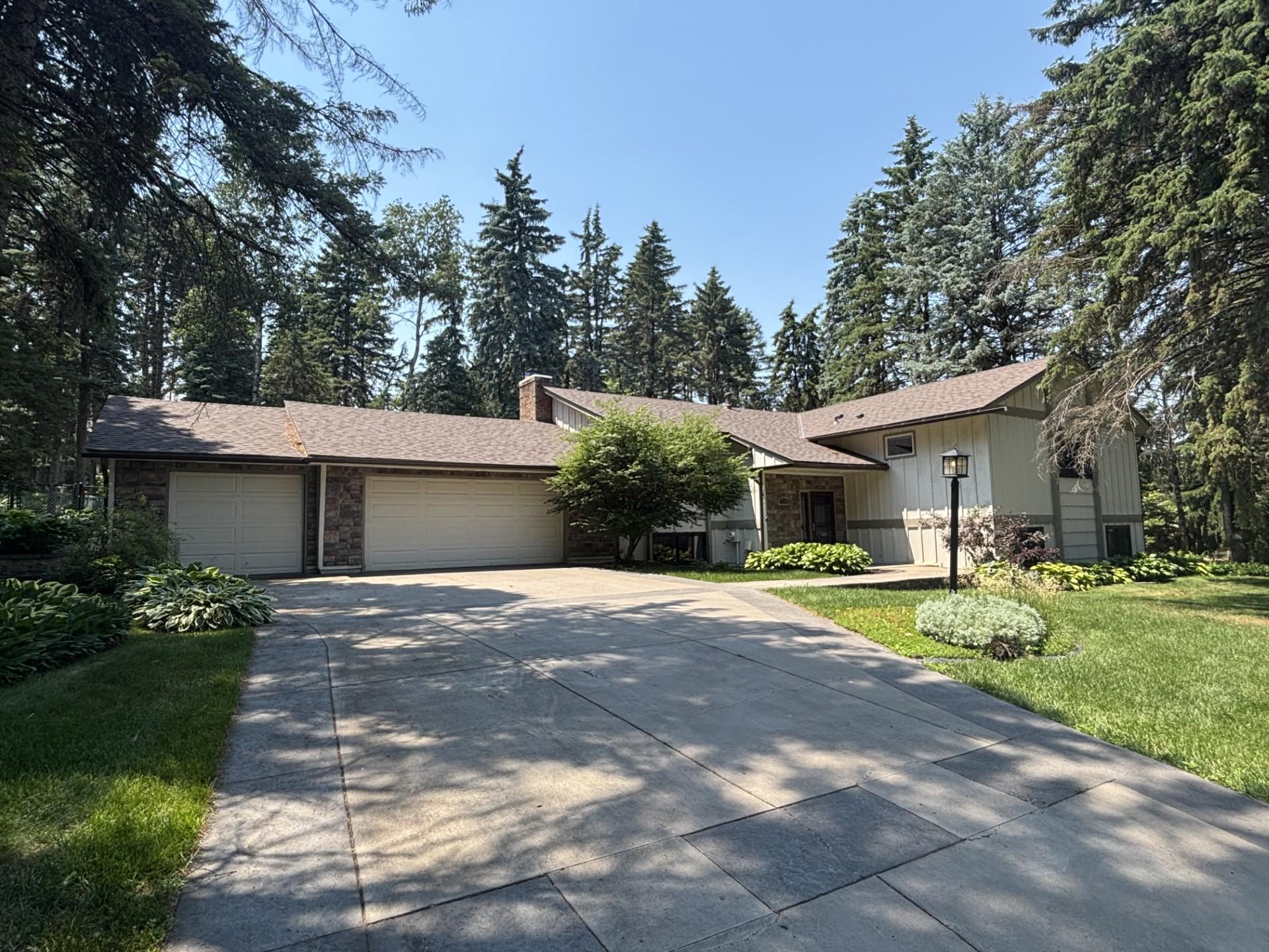 View of Residential at 1148 Kenilworth Drive, Woodbury MN 55125, Woodbury (46 of 51) - Mike Wilen | Minnesota Team Real Estate