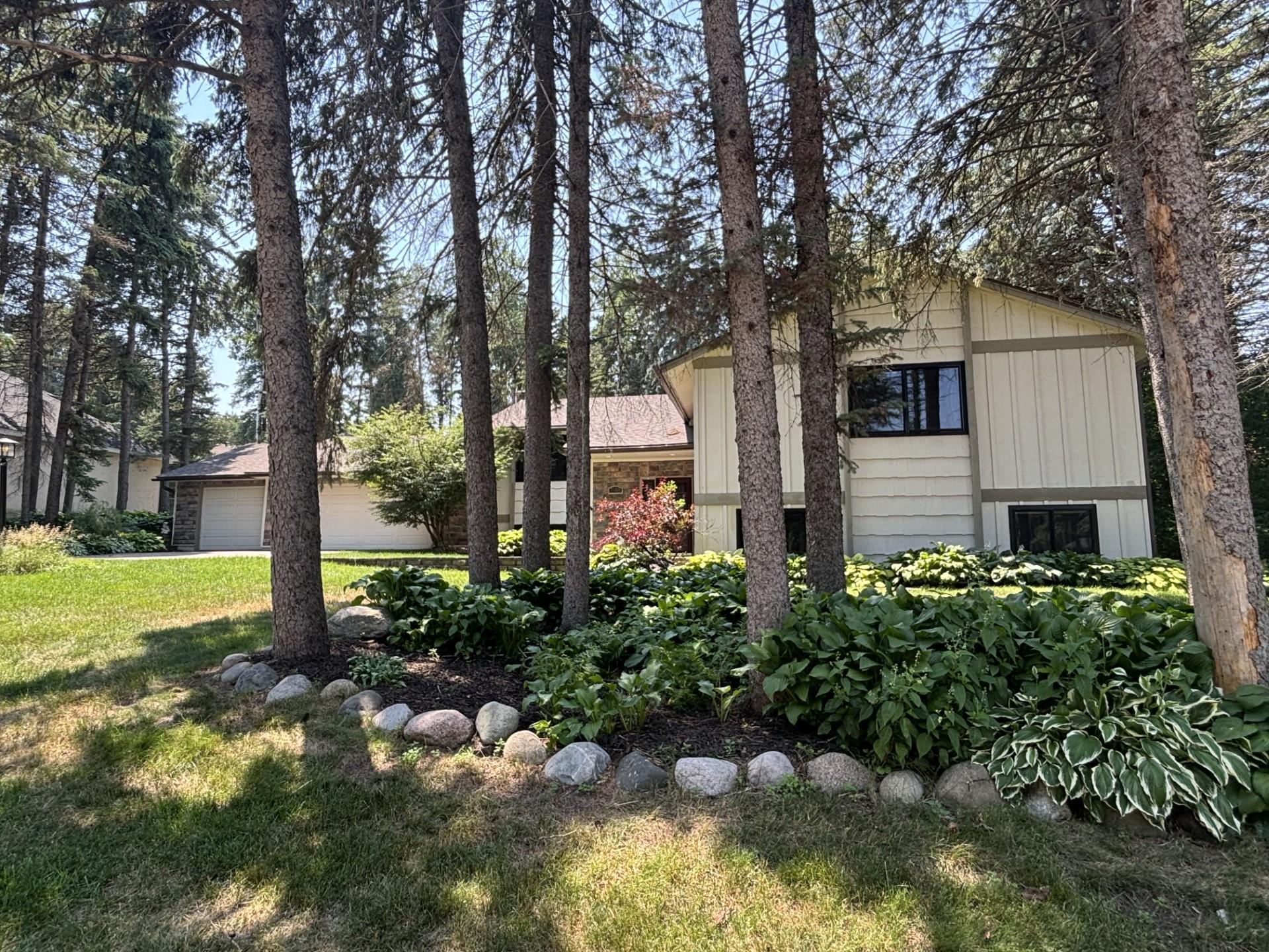 View of Residential at 1148 Kenilworth Drive, Woodbury MN 55125, Woodbury (51 of 51) - Mike Wilen | Minnesota Team Real Estate