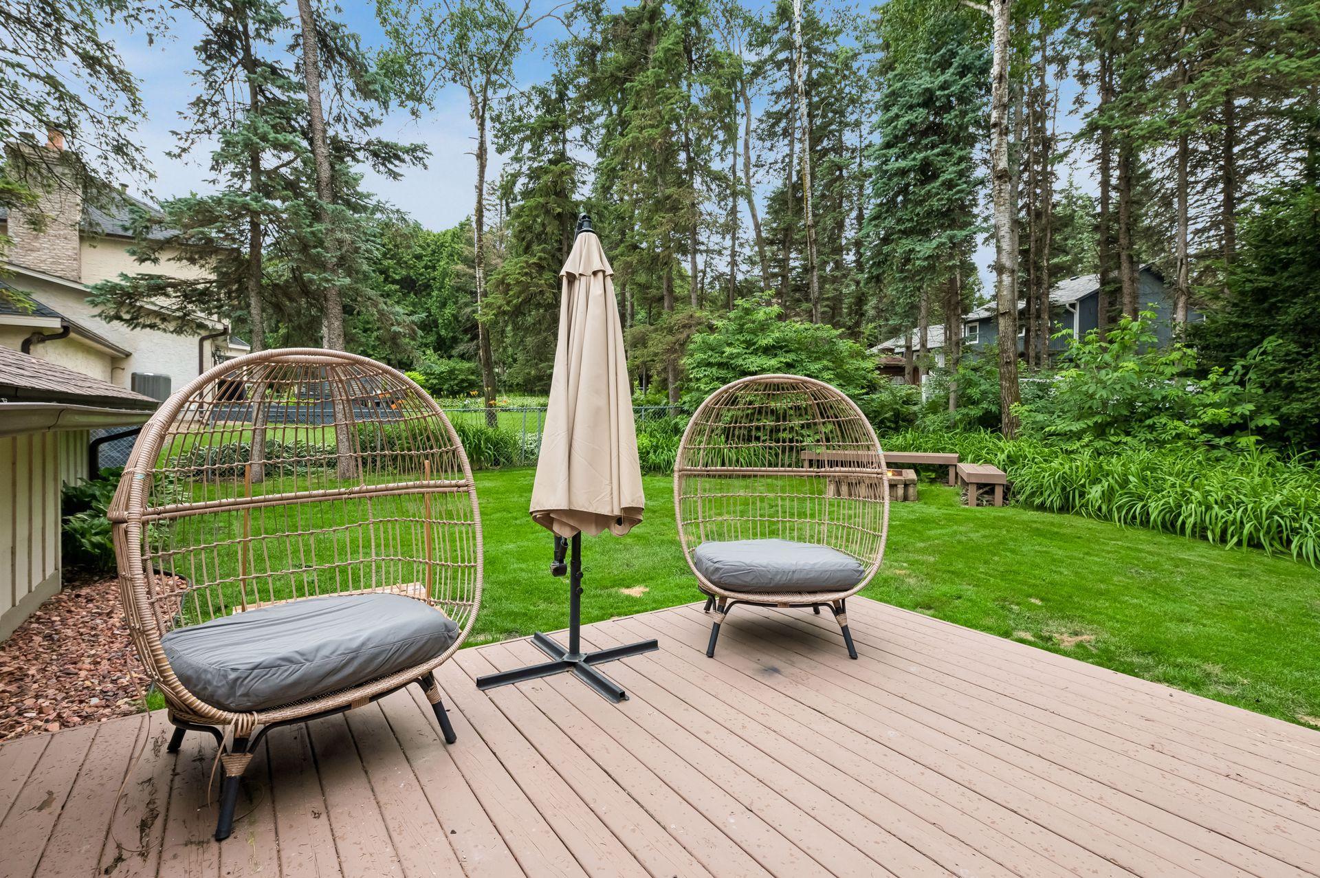 View of Residential at 1148 Kenilworth Drive, Woodbury MN 55125, Woodbury (50 of 51) - Mike Wilen | Minnesota Team Real Estate