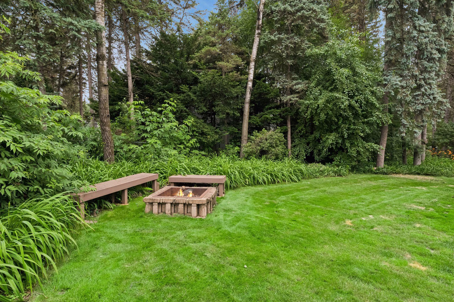 View of Residential at 1148 Kenilworth Drive, Woodbury MN 55125, Woodbury (49 of 51) - Mike Wilen | Minnesota Team Real Estate