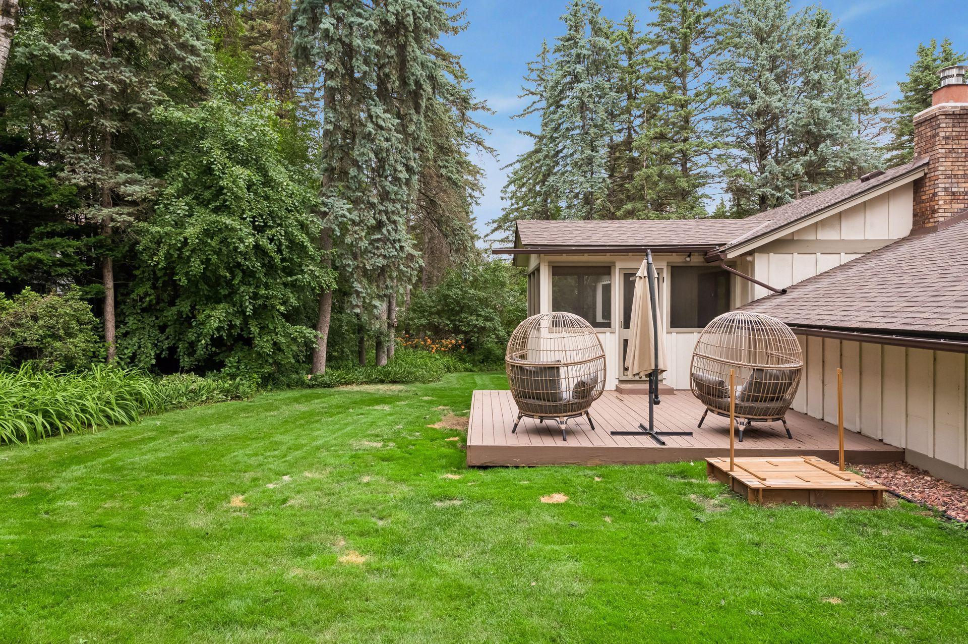 View of Residential at 1148 Kenilworth Drive, Woodbury MN 55125, Woodbury (48 of 51) - Mike Wilen | Minnesota Team Real Estate