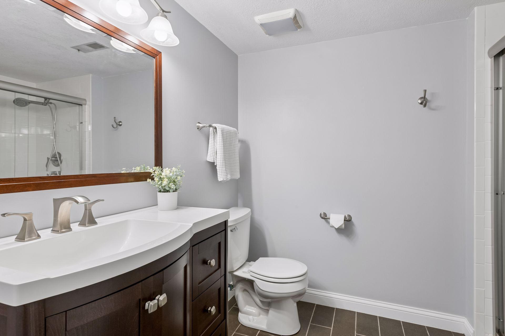 View of Residential at 1148 Kenilworth Drive, Woodbury MN 55125, Woodbury (42 of 51) - Mike Wilen | Minnesota Team Real Estate