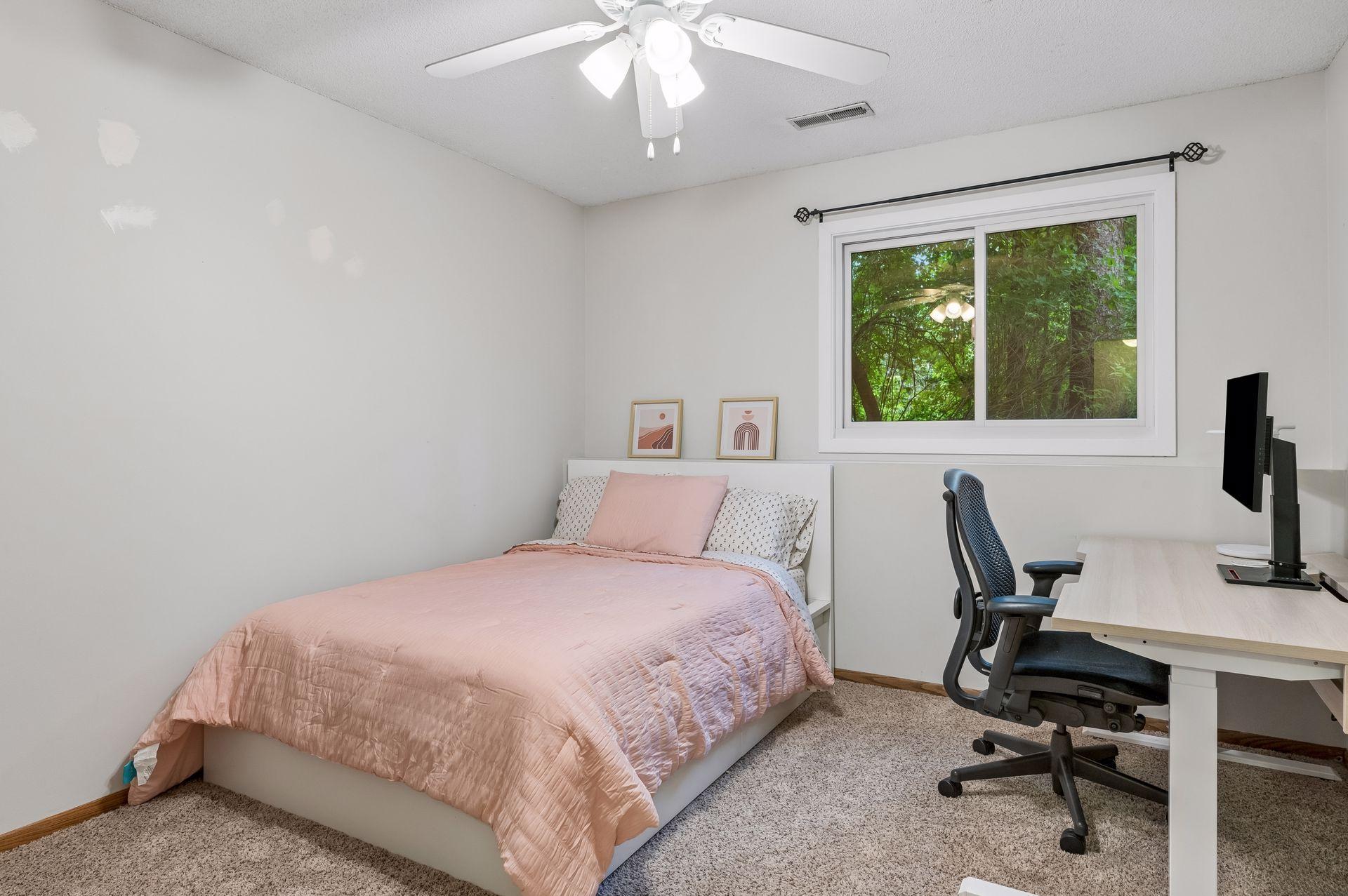 View of Residential at 1148 Kenilworth Drive, Woodbury MN 55125, Woodbury (40 of 51) - Mike Wilen | Minnesota Team Real Estate