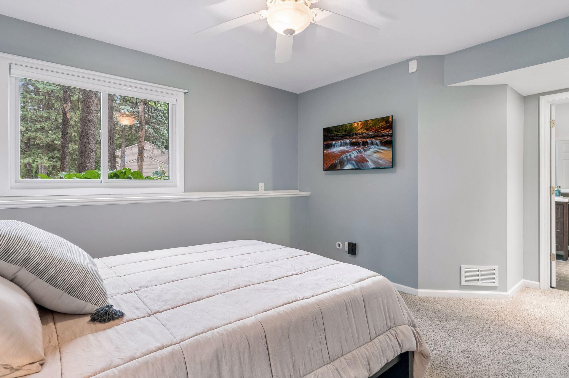 View of Residential at 1148 Kenilworth Drive, Woodbury MN 55125, Woodbury (37 of 51) - Mike Wilen | Minnesota Team Real Estate