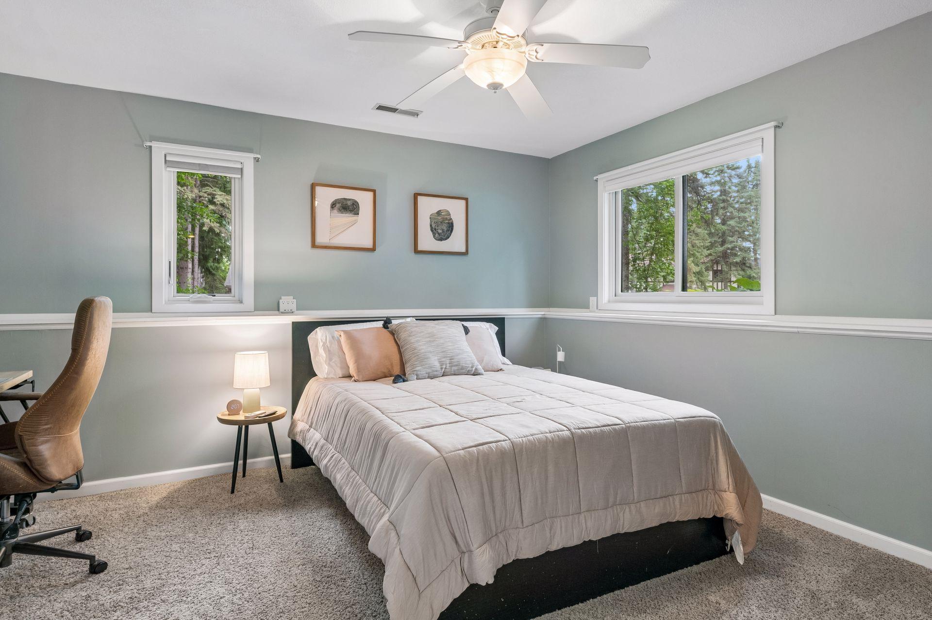 View of Residential at 1148 Kenilworth Drive, Woodbury MN 55125, Woodbury (36 of 51) - Mike Wilen | Minnesota Team Real Estate