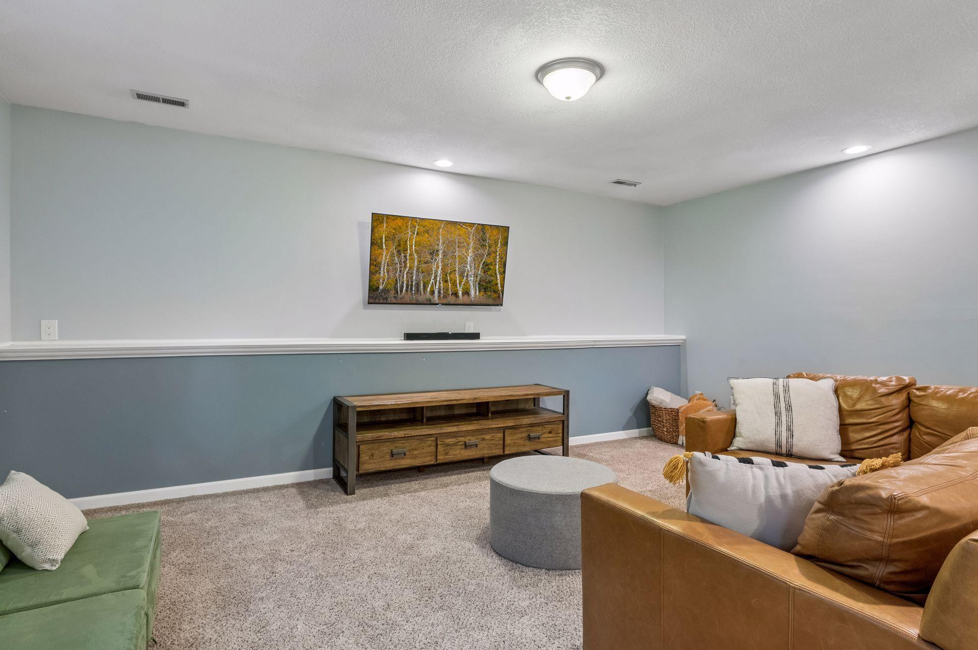 View of Residential at 1148 Kenilworth Drive, Woodbury MN 55125, Woodbury (35 of 51) - Mike Wilen | Minnesota Team Real Estate