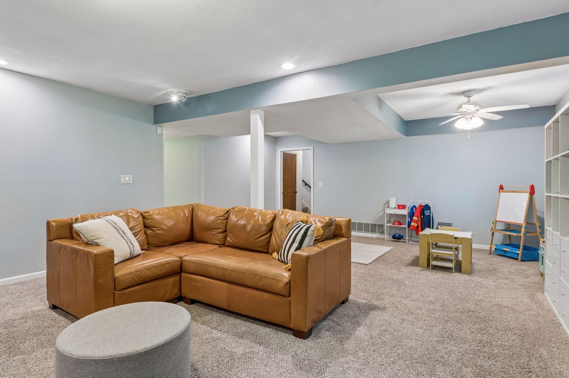 View of Residential at 1148 Kenilworth Drive, Woodbury MN 55125, Woodbury (34 of 51) - Mike Wilen | Minnesota Team Real Estate