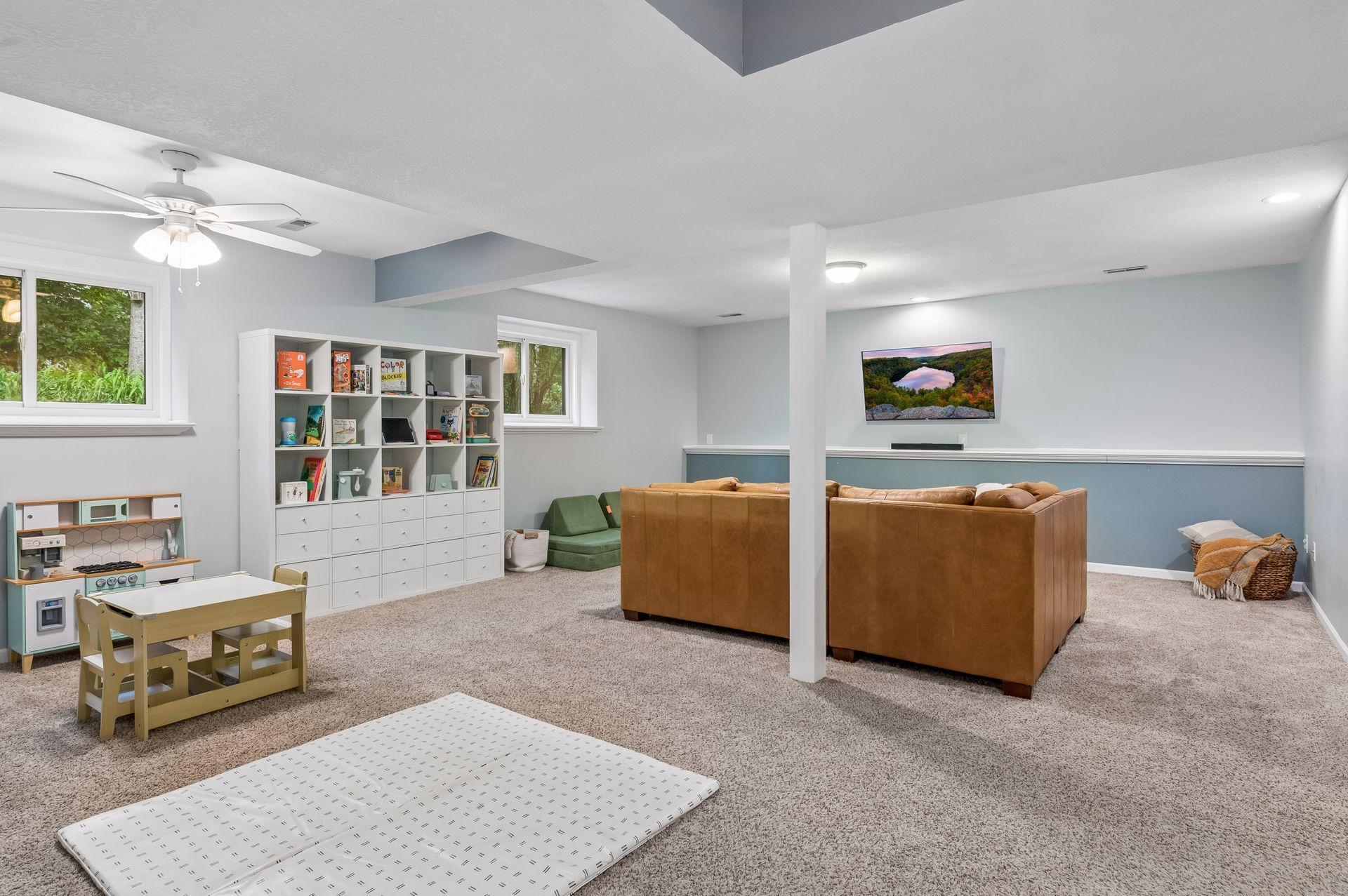 View of Residential at 1148 Kenilworth Drive, Woodbury MN 55125, Woodbury (33 of 51) - Mike Wilen | Minnesota Team Real Estate