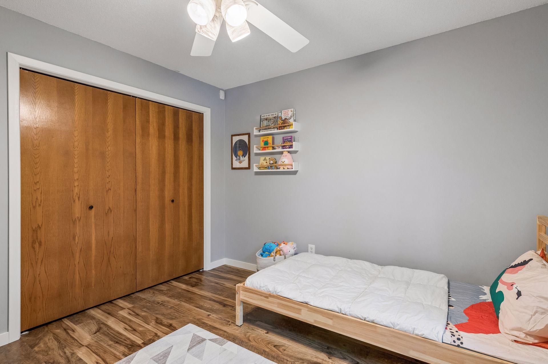 View of Residential at 1148 Kenilworth Drive, Woodbury MN 55125, Woodbury (31 of 51) - Mike Wilen | Minnesota Team Real Estate