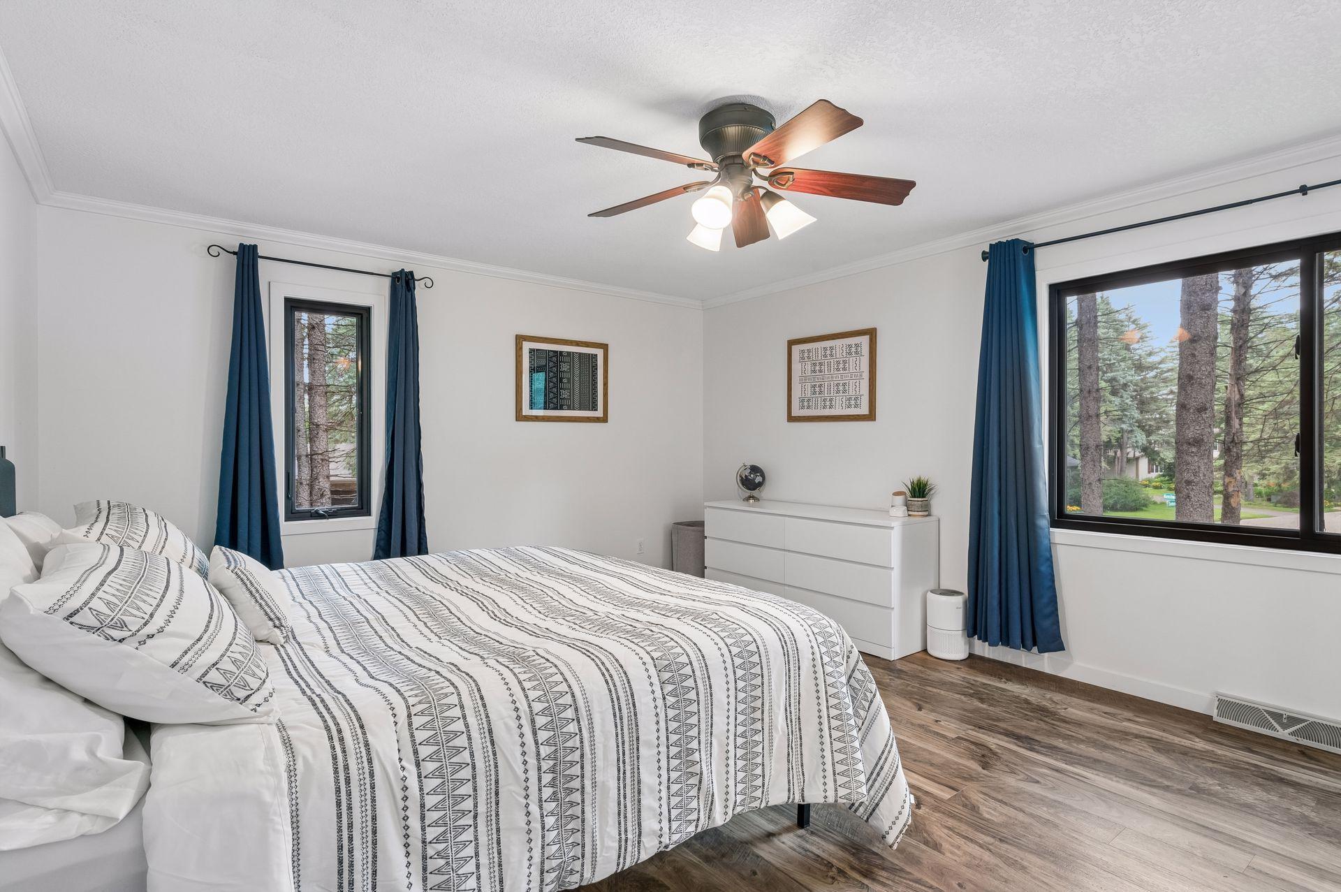 View of Residential at 1148 Kenilworth Drive, Woodbury MN 55125, Woodbury (26 of 51) - Mike Wilen | Minnesota Team Real Estate