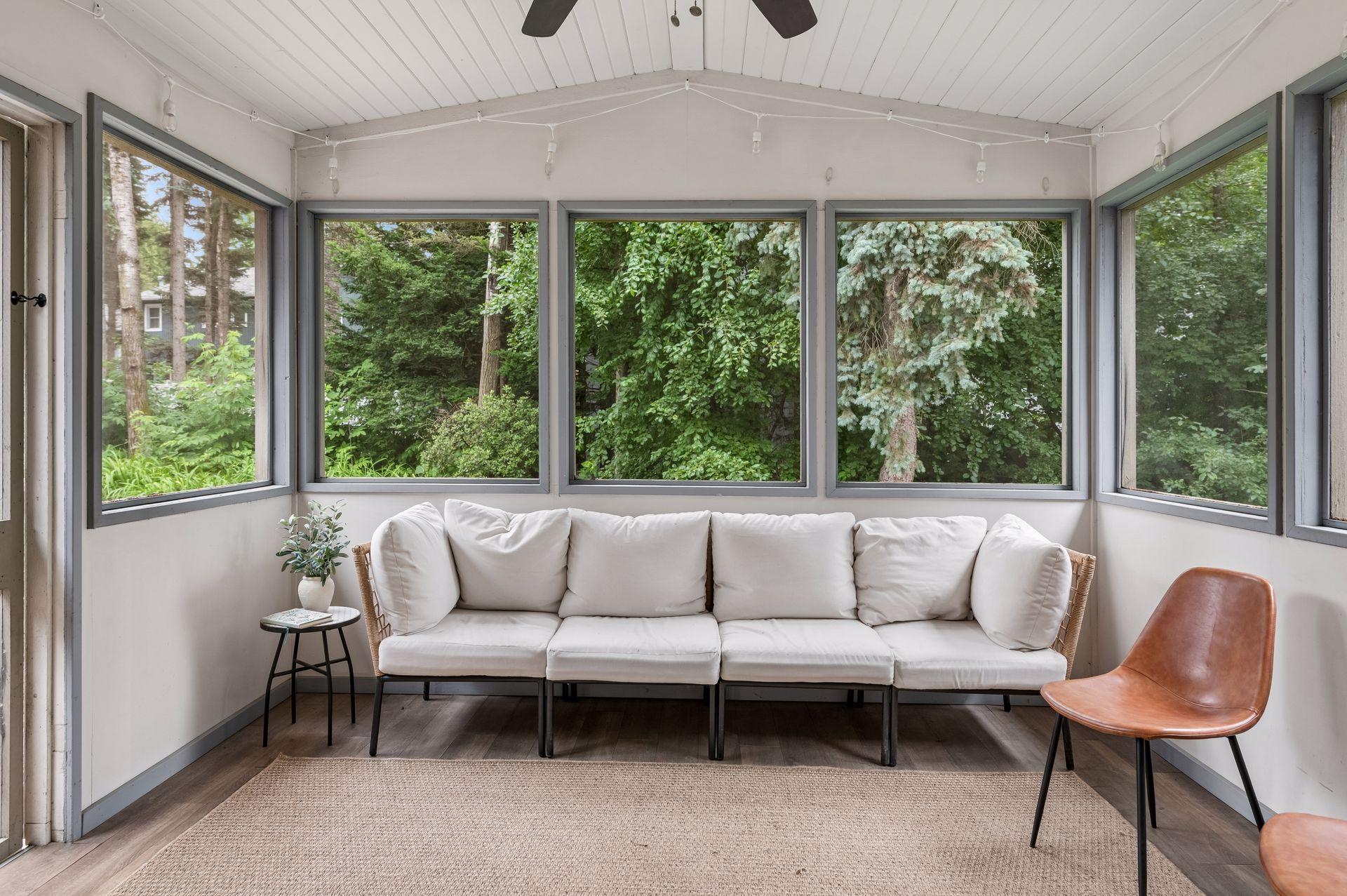 View of Residential at 1148 Kenilworth Drive, Woodbury MN 55125, Woodbury (25 of 51) - Mike Wilen | Minnesota Team Real Estate