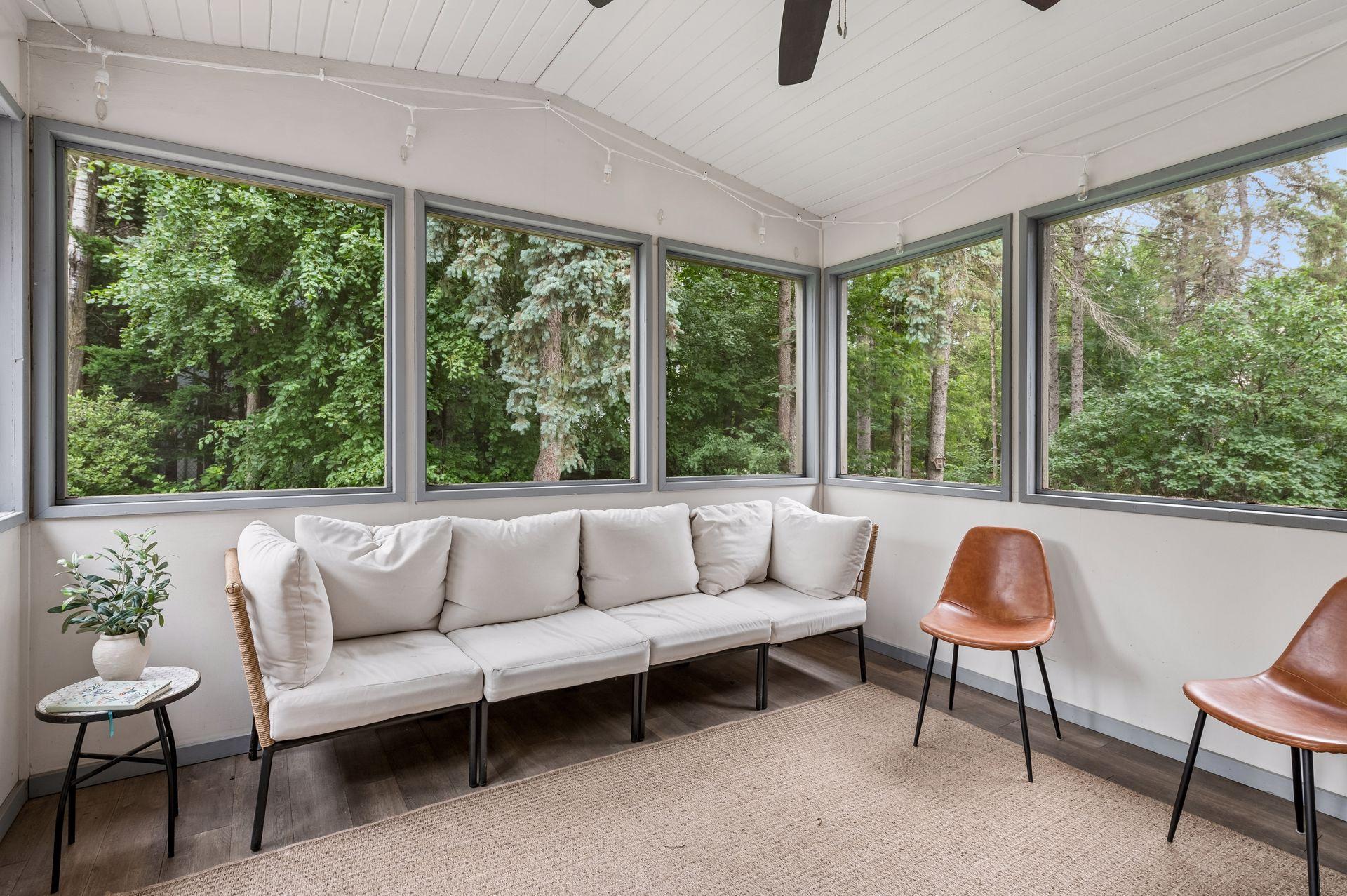 View of Residential at 1148 Kenilworth Drive, Woodbury MN 55125, Woodbury (23 of 51) - Mike Wilen | Minnesota Team Real Estate