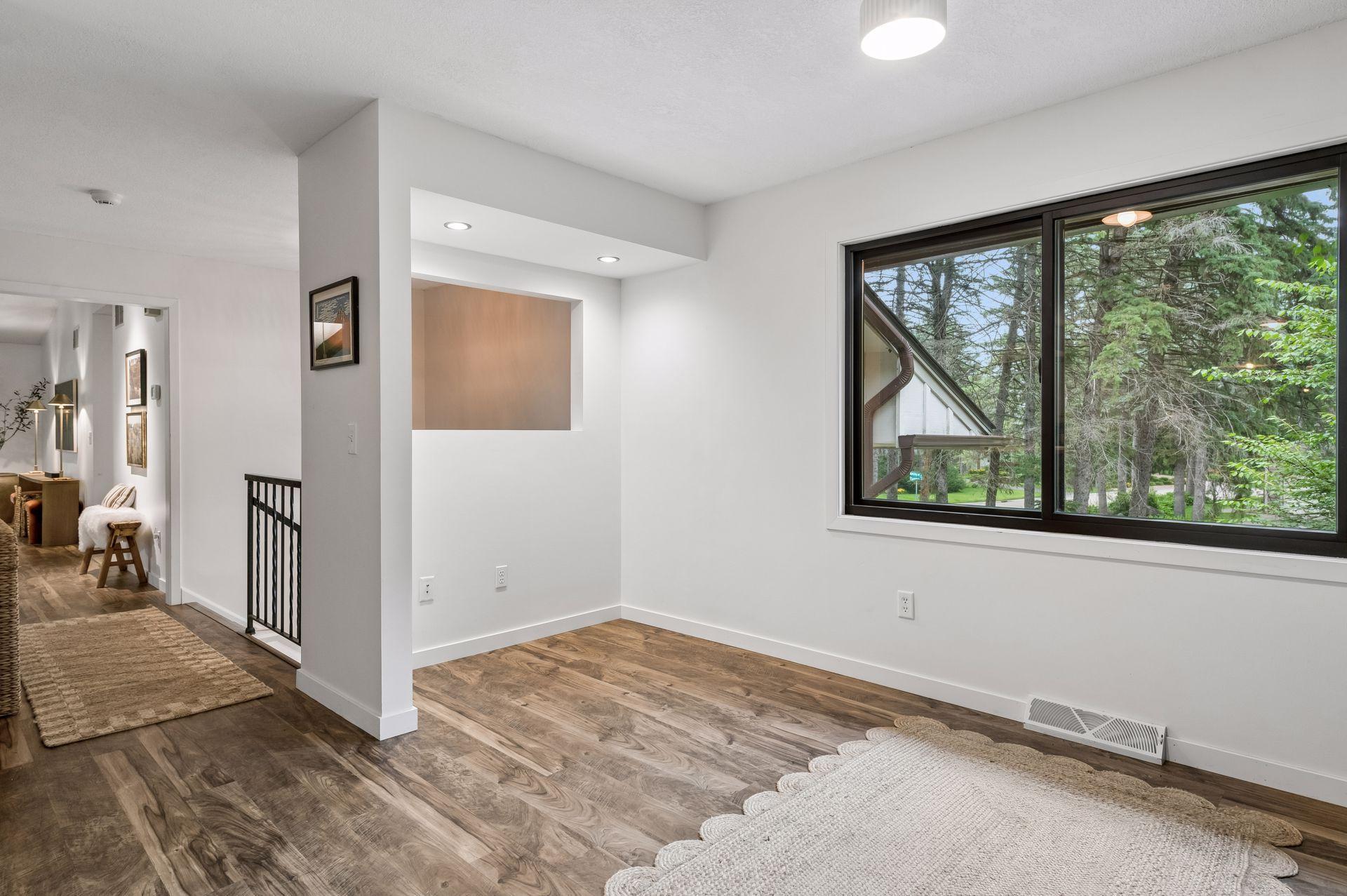 View of Residential at 1148 Kenilworth Drive, Woodbury MN 55125, Woodbury (20 of 51) - Mike Wilen | Minnesota Team Real Estate