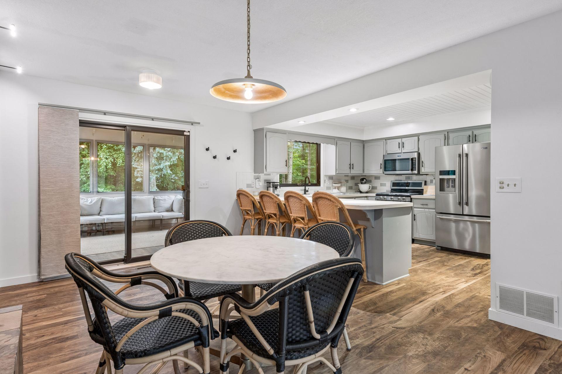 View of Residential at 1148 Kenilworth Drive, Woodbury MN 55125, Woodbury (18 of 51) - Mike Wilen | Minnesota Team Real Estate
