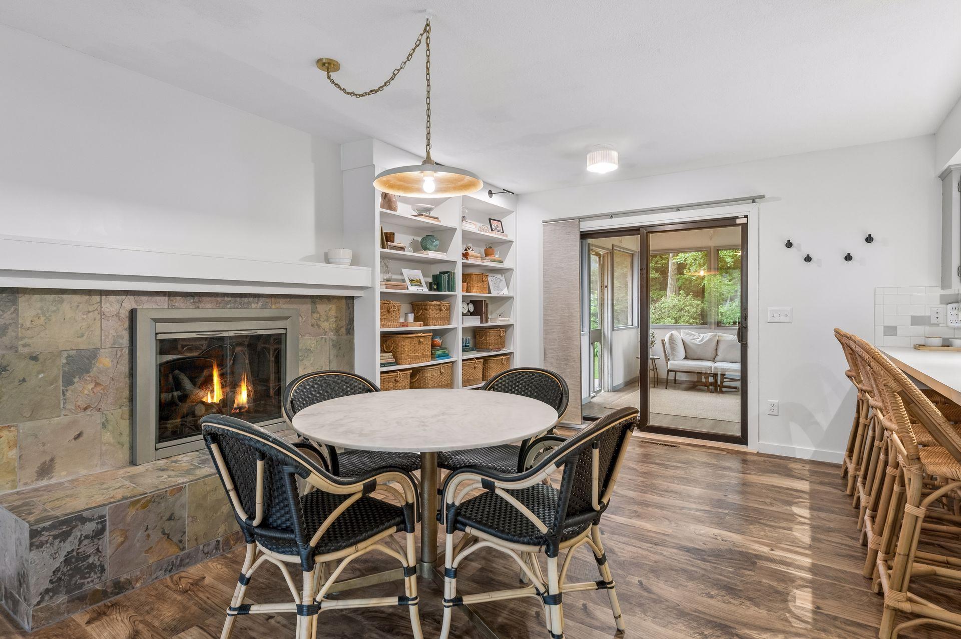 View of Residential at 1148 Kenilworth Drive, Woodbury MN 55125, Woodbury (16 of 51) - Mike Wilen | Minnesota Team Real Estate