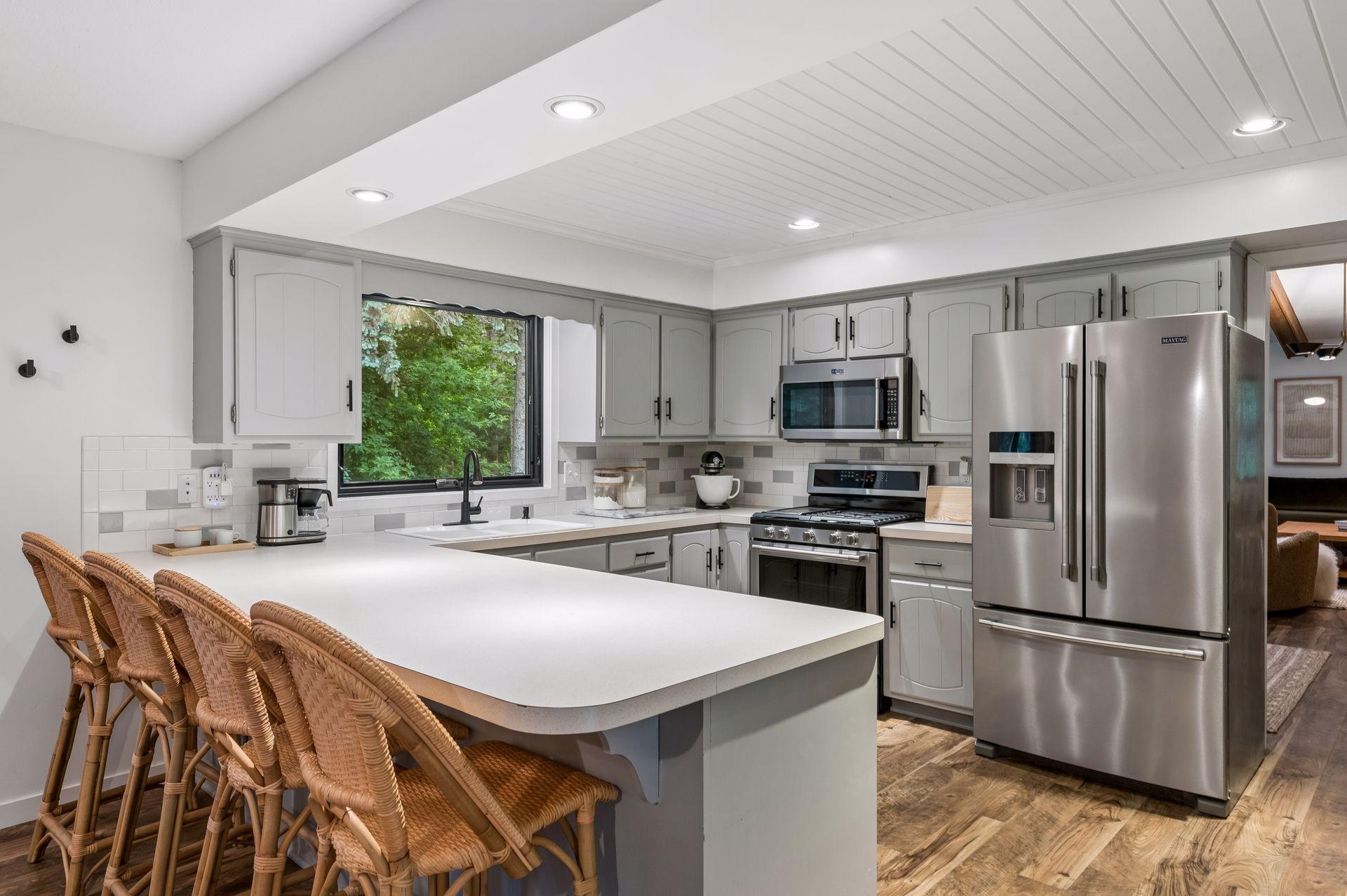 View of Residential at 1148 Kenilworth Drive, Woodbury MN 55125, Woodbury (14 of 51) - Mike Wilen | Minnesota Team Real Estate