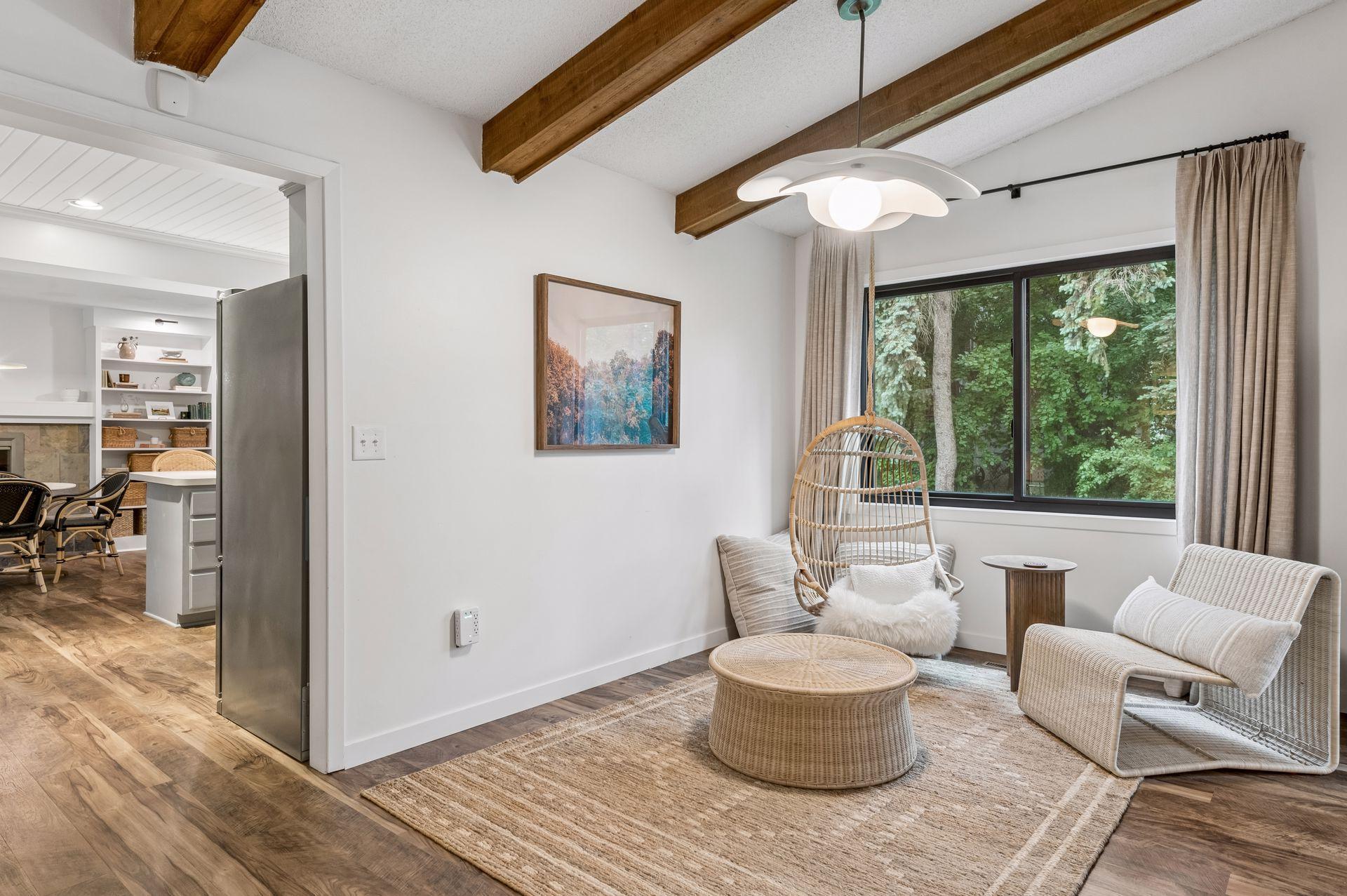 View of Residential at 1148 Kenilworth Drive, Woodbury MN 55125, Woodbury (11 of 51) - Mike Wilen | Minnesota Team Real Estate