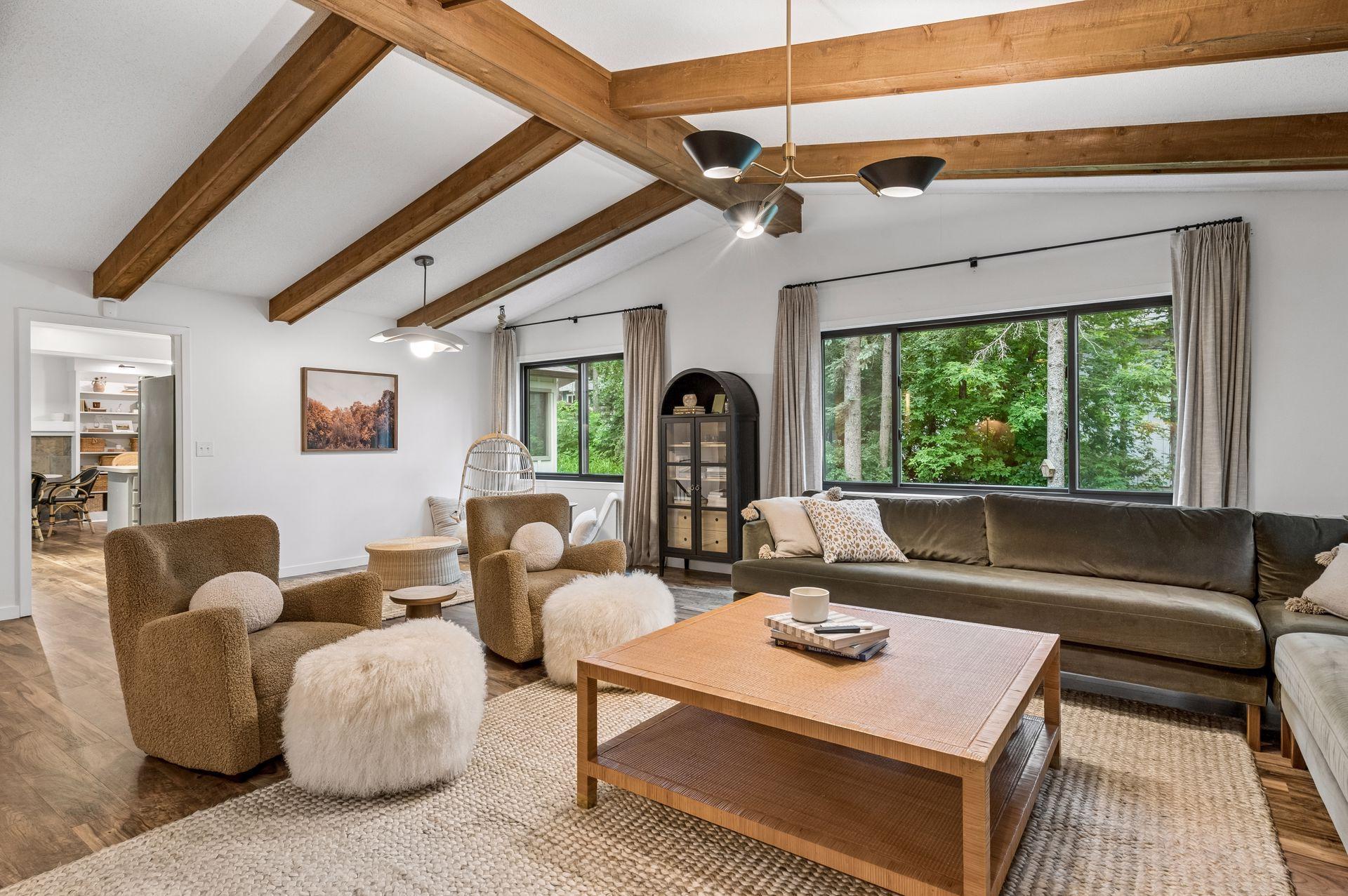 View of Residential at 1148 Kenilworth Drive, Woodbury MN 55125, Woodbury (10 of 51) - Mike Wilen | Minnesota Team Real Estate
