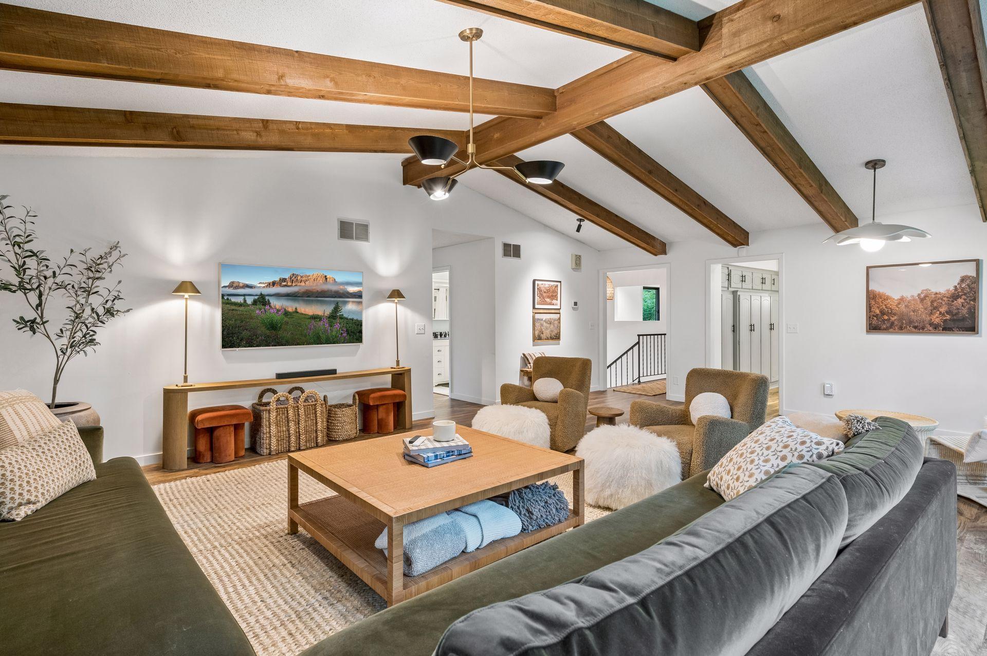 View of Residential at 1148 Kenilworth Drive, Woodbury MN 55125, Woodbury (9 of 51) - Mike Wilen | Minnesota Team Real Estate
