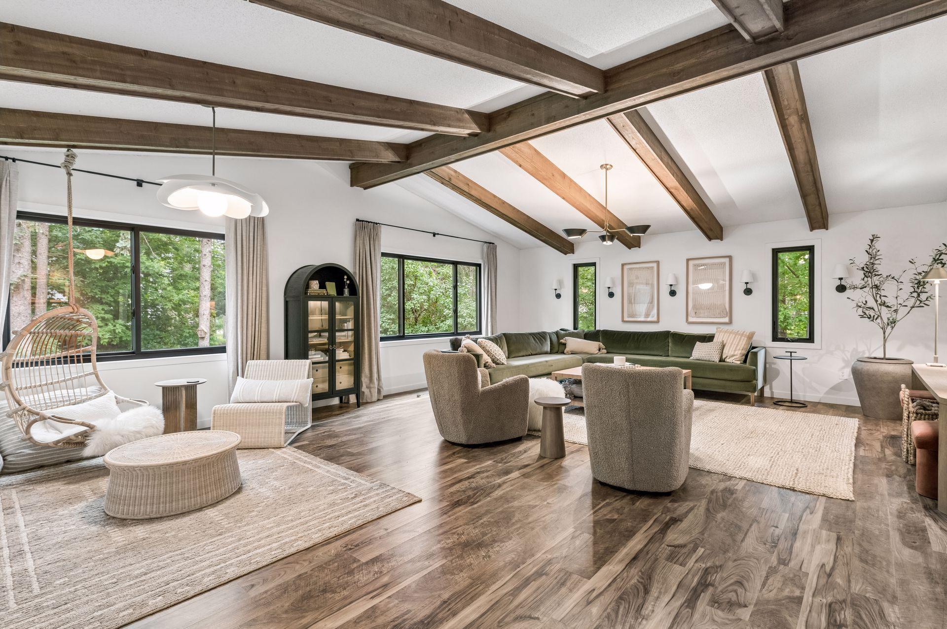 View of Residential at 1148 Kenilworth Drive, Woodbury MN 55125, Woodbury (8 of 51) - Mike Wilen | Minnesota Team Real Estate