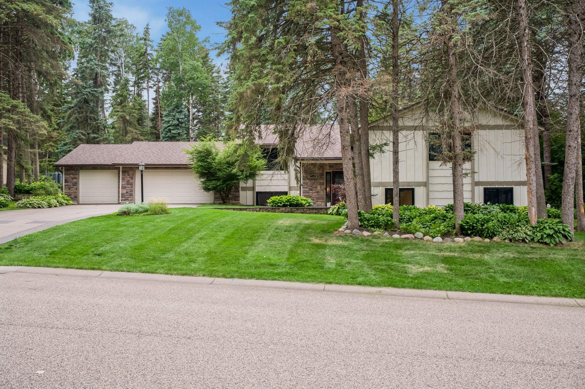 View of Residential at 1148 Kenilworth Drive, Woodbury MN 55125, Woodbury - Mike Wilen | Minnesota Team Real Estate
