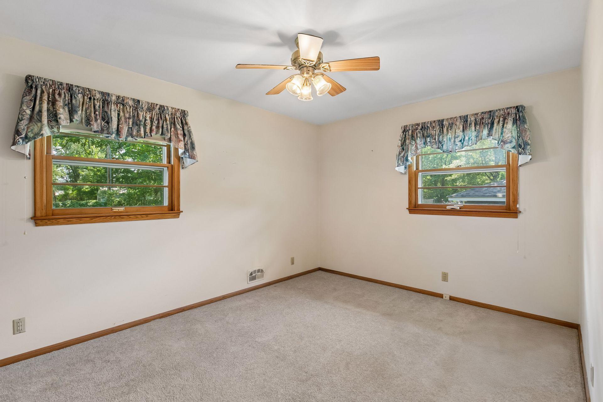 View of Residential at 2163 29th Avenue, New Brighton MN 55112, New Brighton (11 of 25) - Mike Wilen | Minnesota Team Real Estate