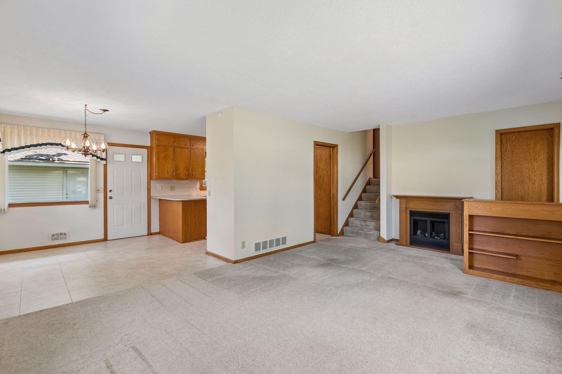 View of Residential at 2163 29th Avenue, New Brighton MN 55112, New Brighton (6 of 25) - Mike Wilen | Minnesota Team Real Estate