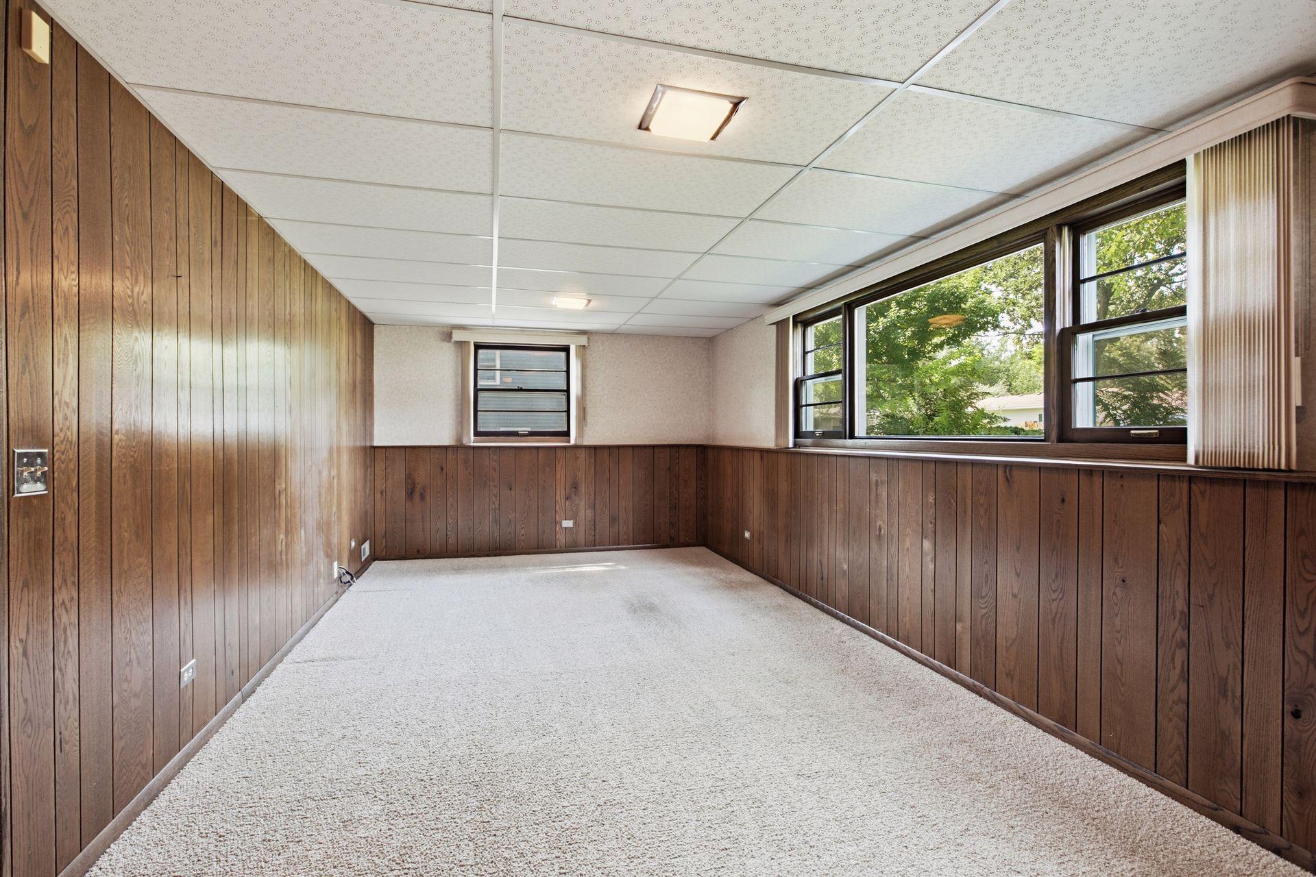 View of Residential at 2163 29th Avenue, New Brighton MN 55112, New Brighton (13 of 25) - Mike Wilen | Minnesota Team Real Estate