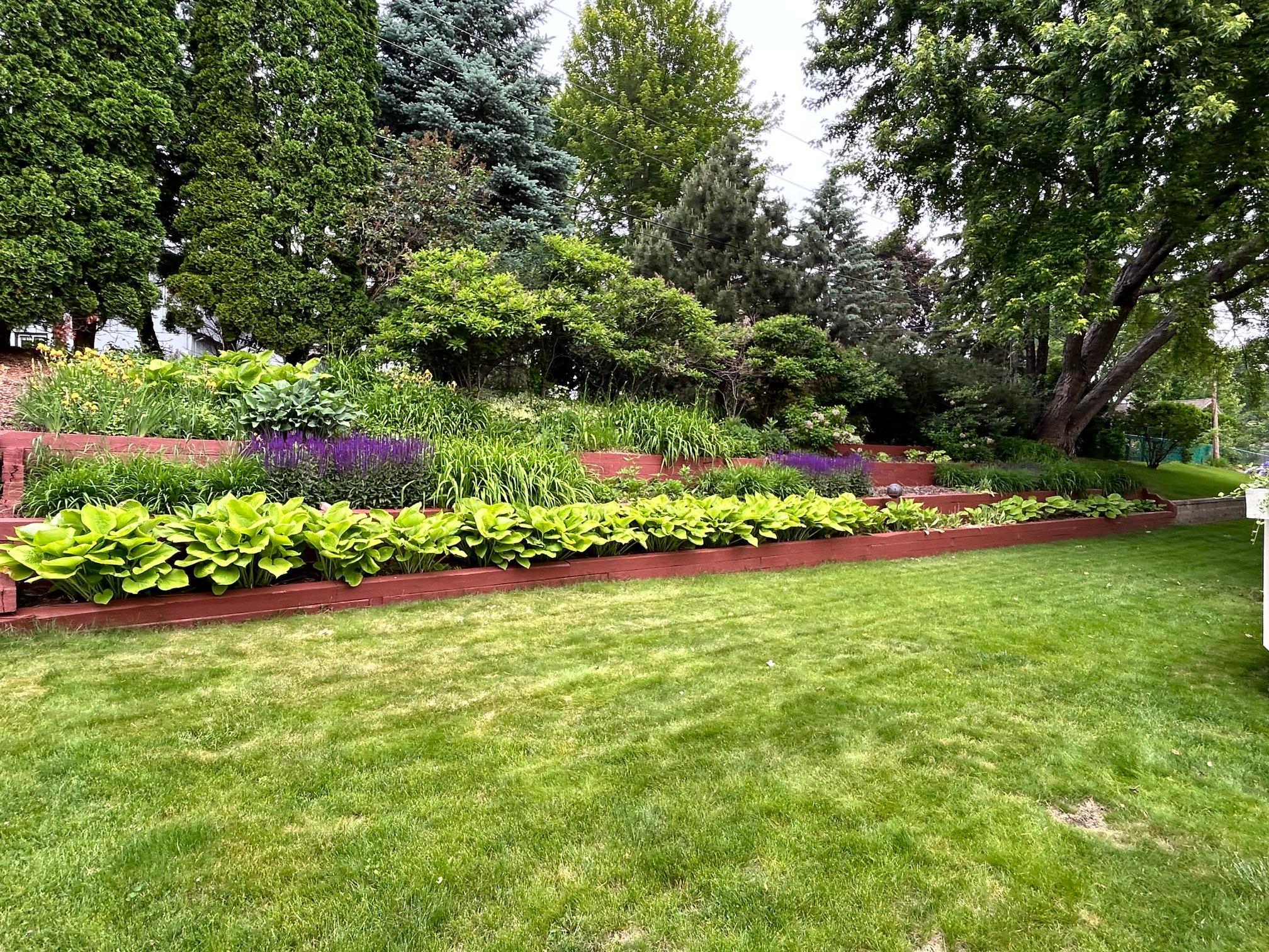 View of Residential at 4409 Flag Avenue, New Hope MN 55428, New Hope (50 of 50) - Mike Wilen | Minnesota Team Real Estate
