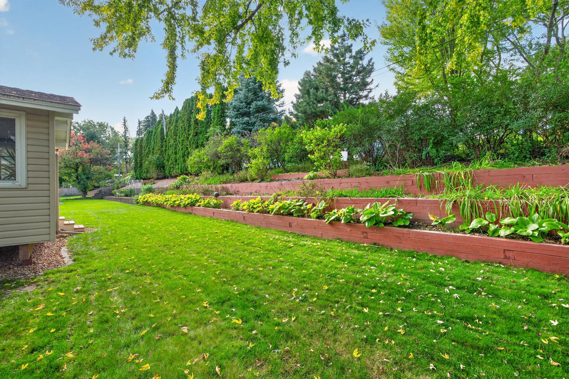 View of Residential at 4409 Flag Avenue, New Hope MN 55428, New Hope (49 of 50) - Mike Wilen | Minnesota Team Real Estate