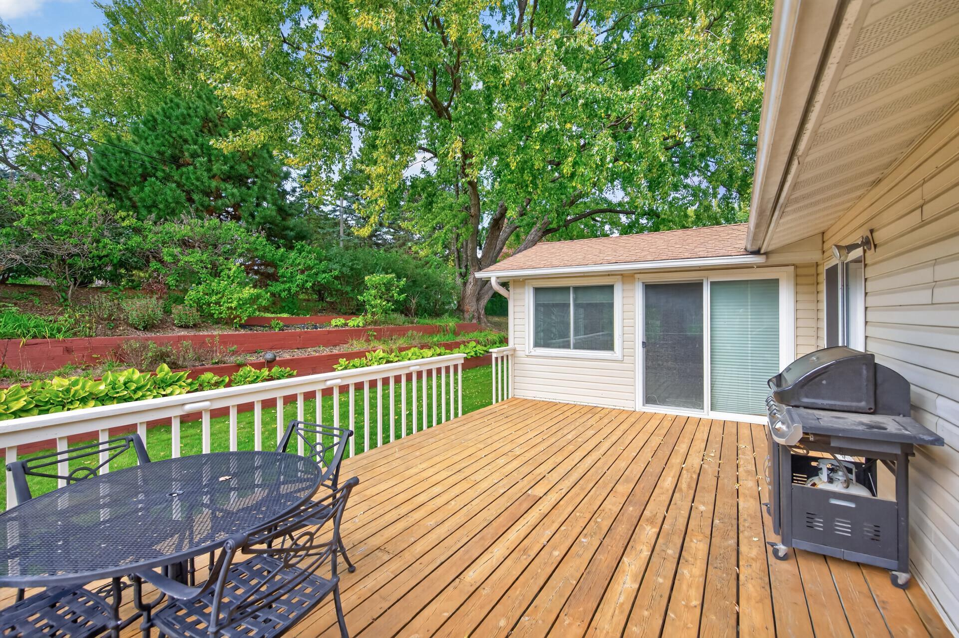 View of Residential at 4409 Flag Avenue, New Hope MN 55428, New Hope (47 of 50) - Mike Wilen | Minnesota Team Real Estate