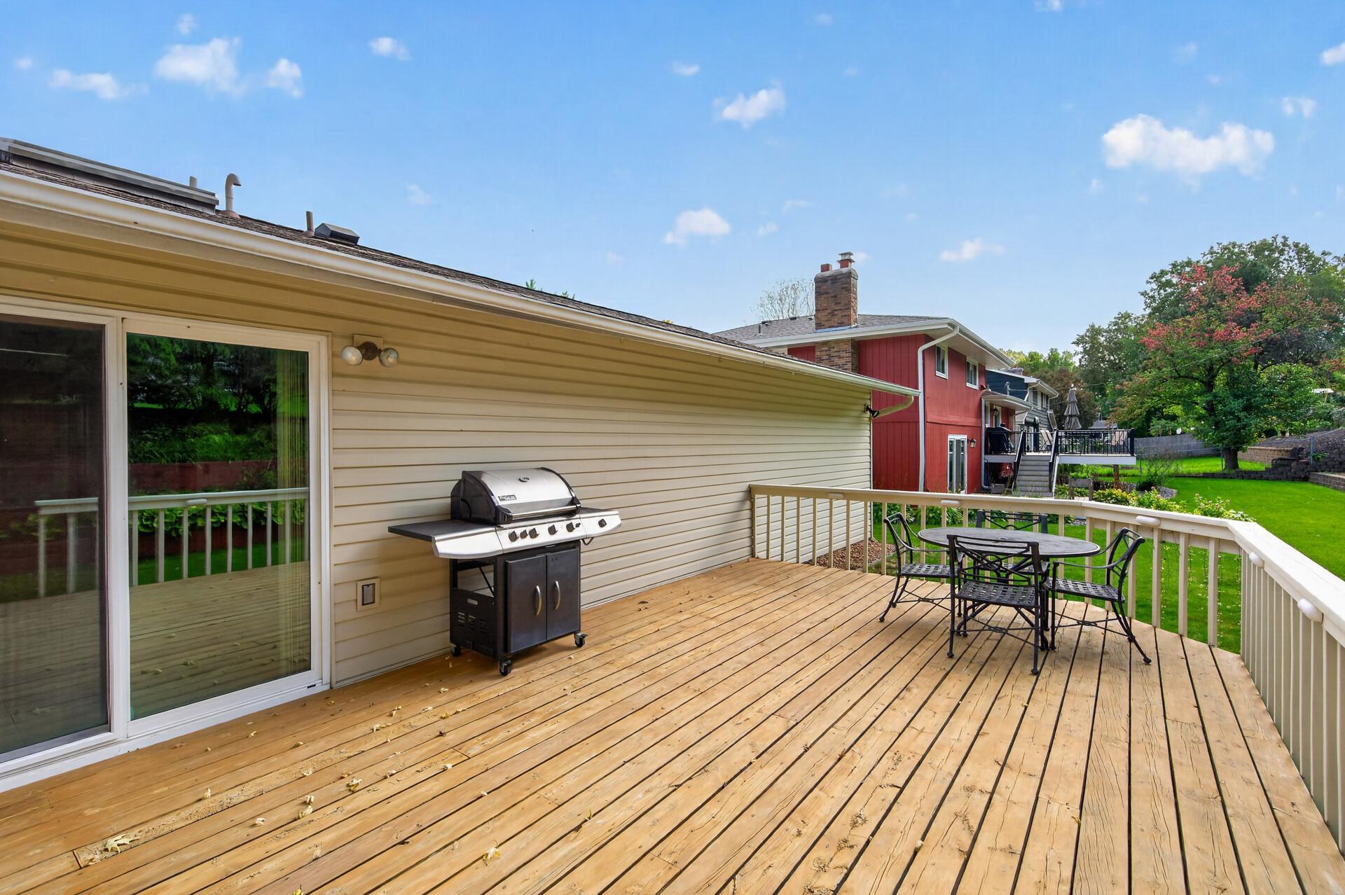 View of Residential at 4409 Flag Avenue, New Hope MN 55428, New Hope (46 of 50) - Mike Wilen | Minnesota Team Real Estate