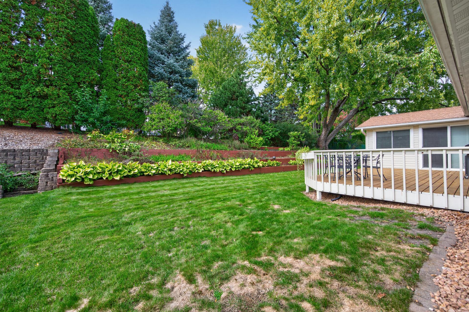 View of Residential at 4409 Flag Avenue, New Hope MN 55428, New Hope (43 of 50) - Mike Wilen | Minnesota Team Real Estate
