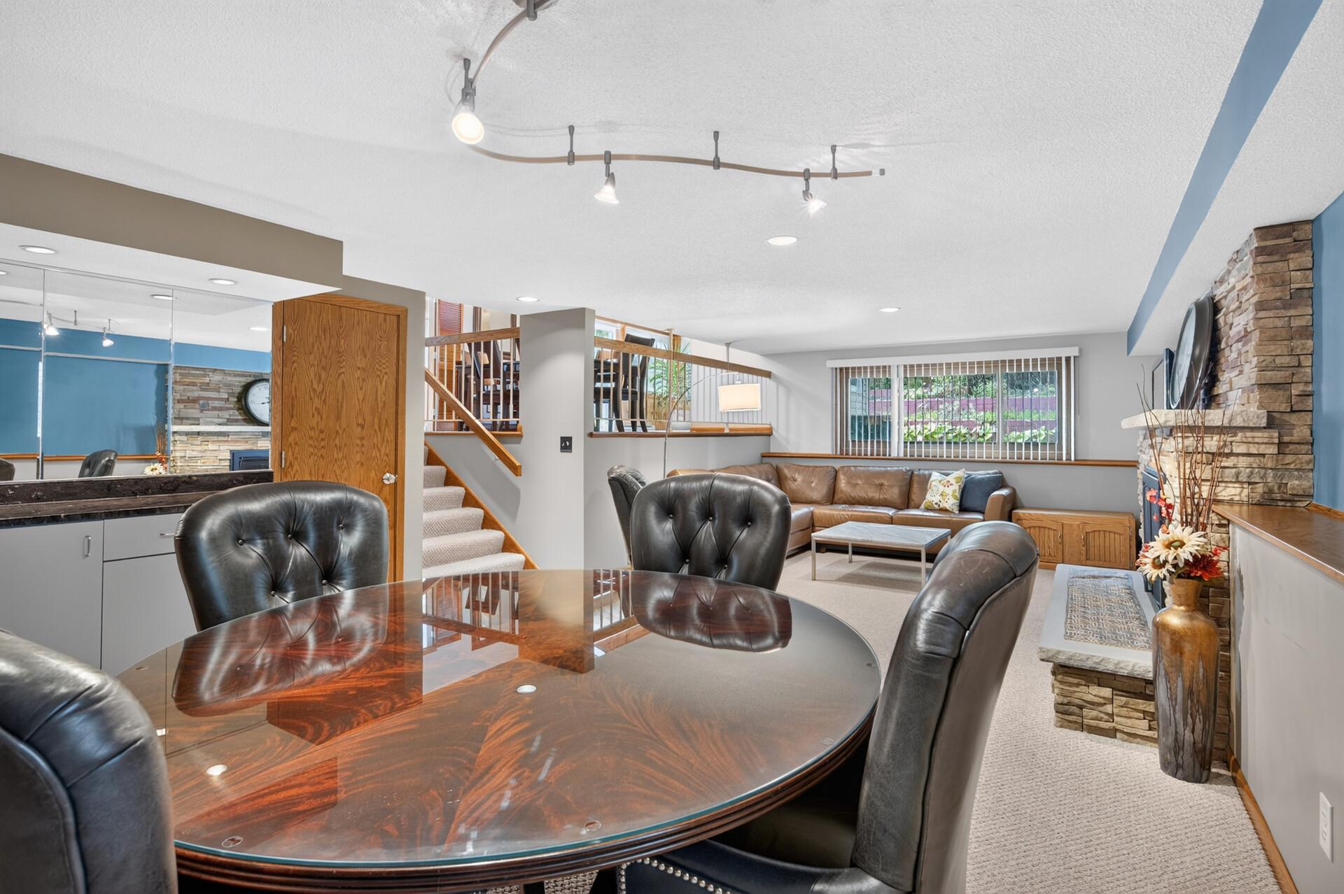 View of Residential at 4409 Flag Avenue, New Hope MN 55428, New Hope (34 of 50) - Mike Wilen | Minnesota Team Real Estate