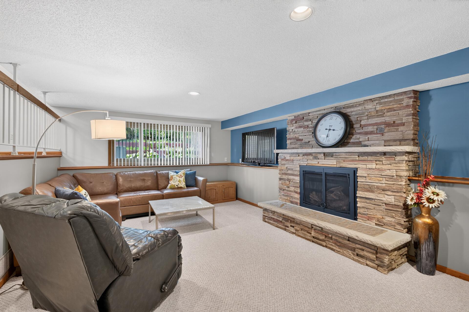 View of Residential at 4409 Flag Avenue, New Hope MN 55428, New Hope (31 of 50) - Mike Wilen | Minnesota Team Real Estate