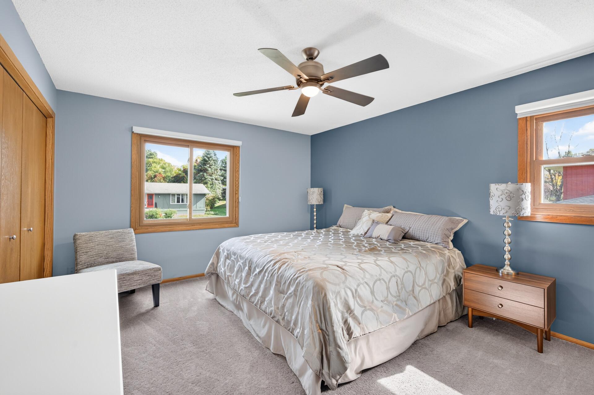 View of Residential at 4409 Flag Avenue, New Hope MN 55428, New Hope (27 of 50) - Mike Wilen | Minnesota Team Real Estate