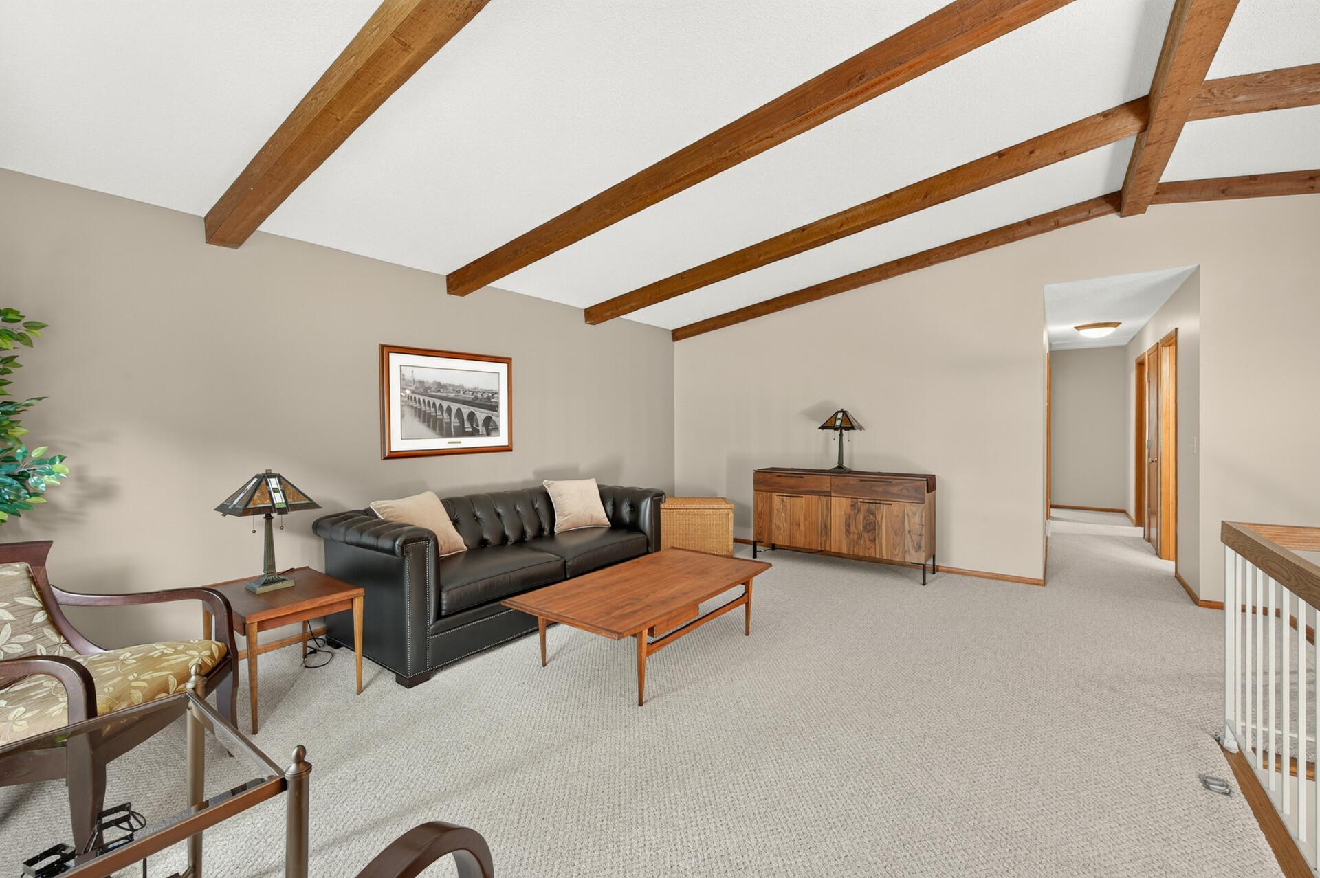 View of Residential at 4409 Flag Avenue, New Hope MN 55428, New Hope (19 of 50) - Mike Wilen | Minnesota Team Real Estate