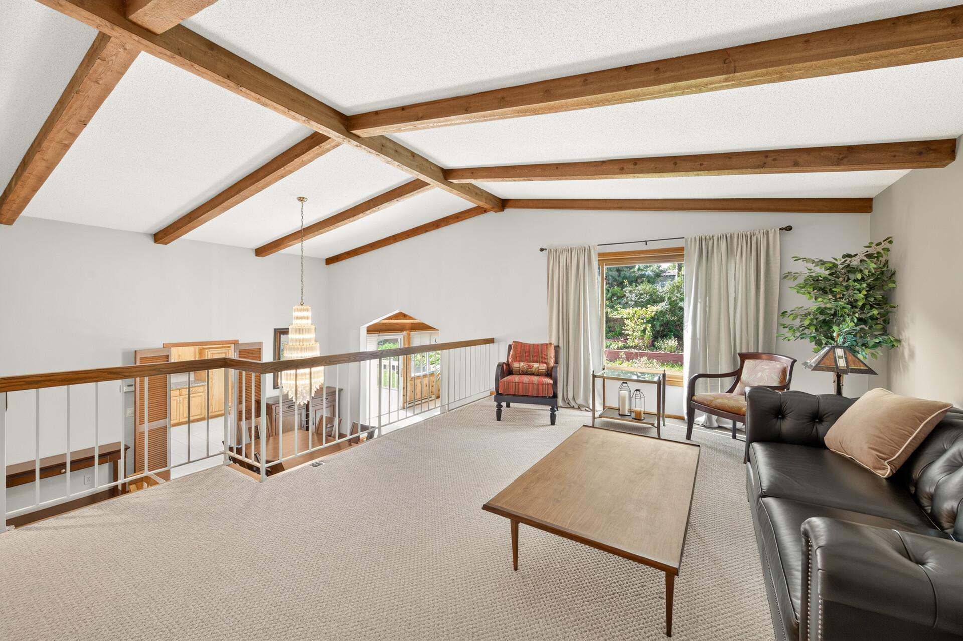 View of Residential at 4409 Flag Avenue, New Hope MN 55428, New Hope (18 of 50) - Mike Wilen | Minnesota Team Real Estate