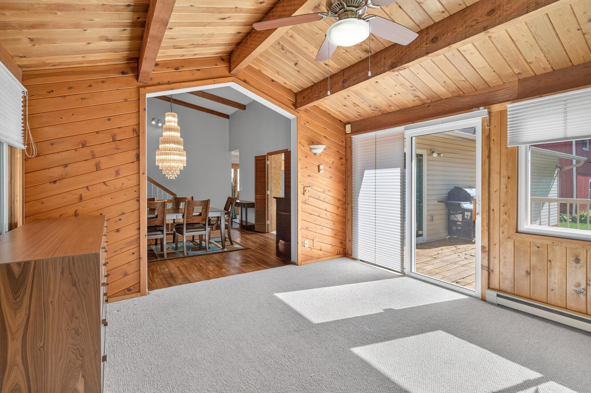 View of Residential at 4409 Flag Avenue, New Hope MN 55428, New Hope (16 of 50) - Mike Wilen | Minnesota Team Real Estate