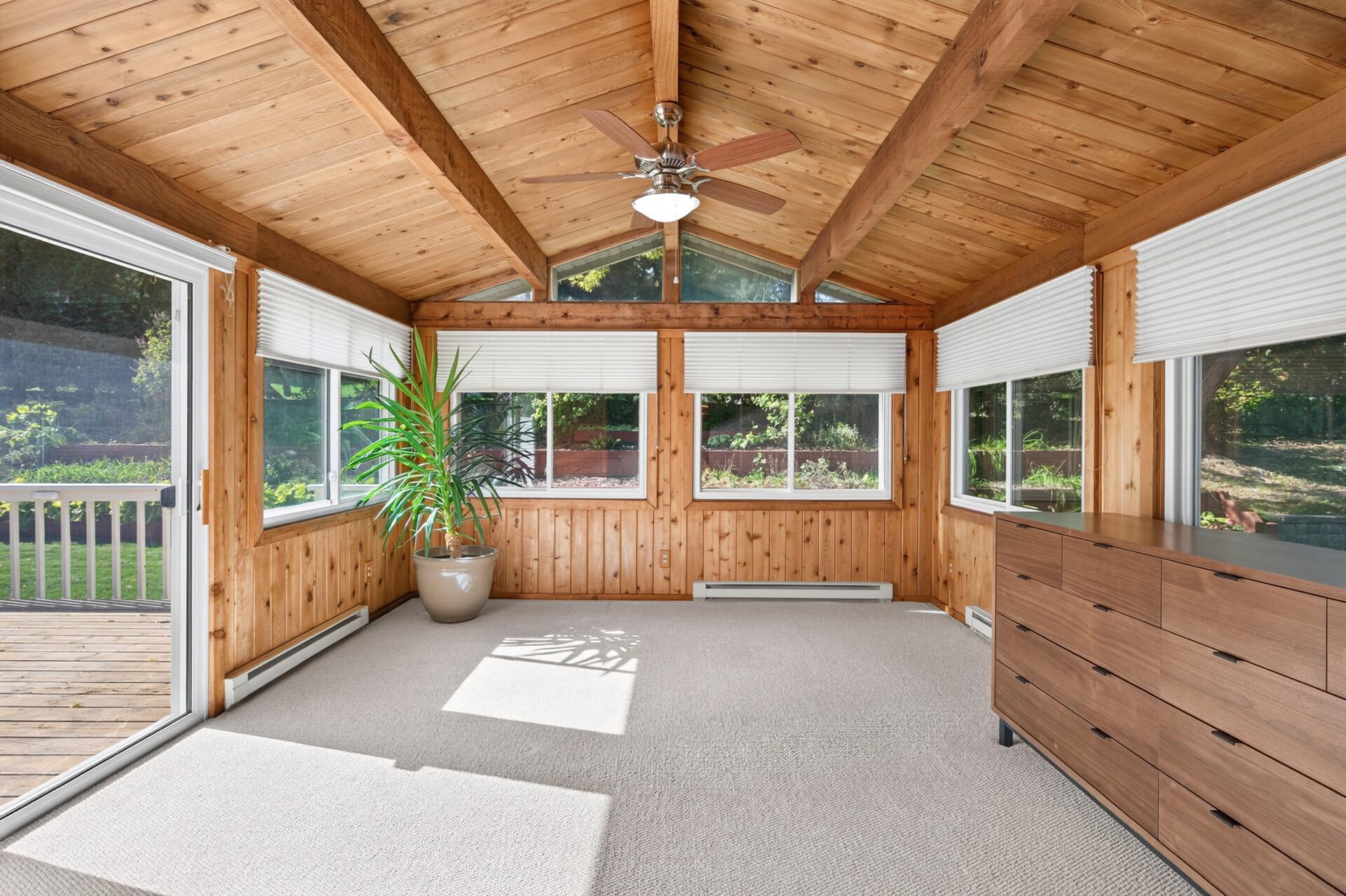 View of Residential at 4409 Flag Avenue, New Hope MN 55428, New Hope (15 of 50) - Mike Wilen | Minnesota Team Real Estate
