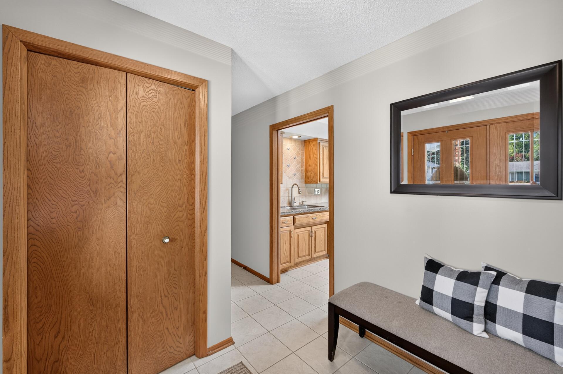View of Residential at 4409 Flag Avenue, New Hope MN 55428, New Hope (6 of 50) - Mike Wilen | Minnesota Team Real Estate